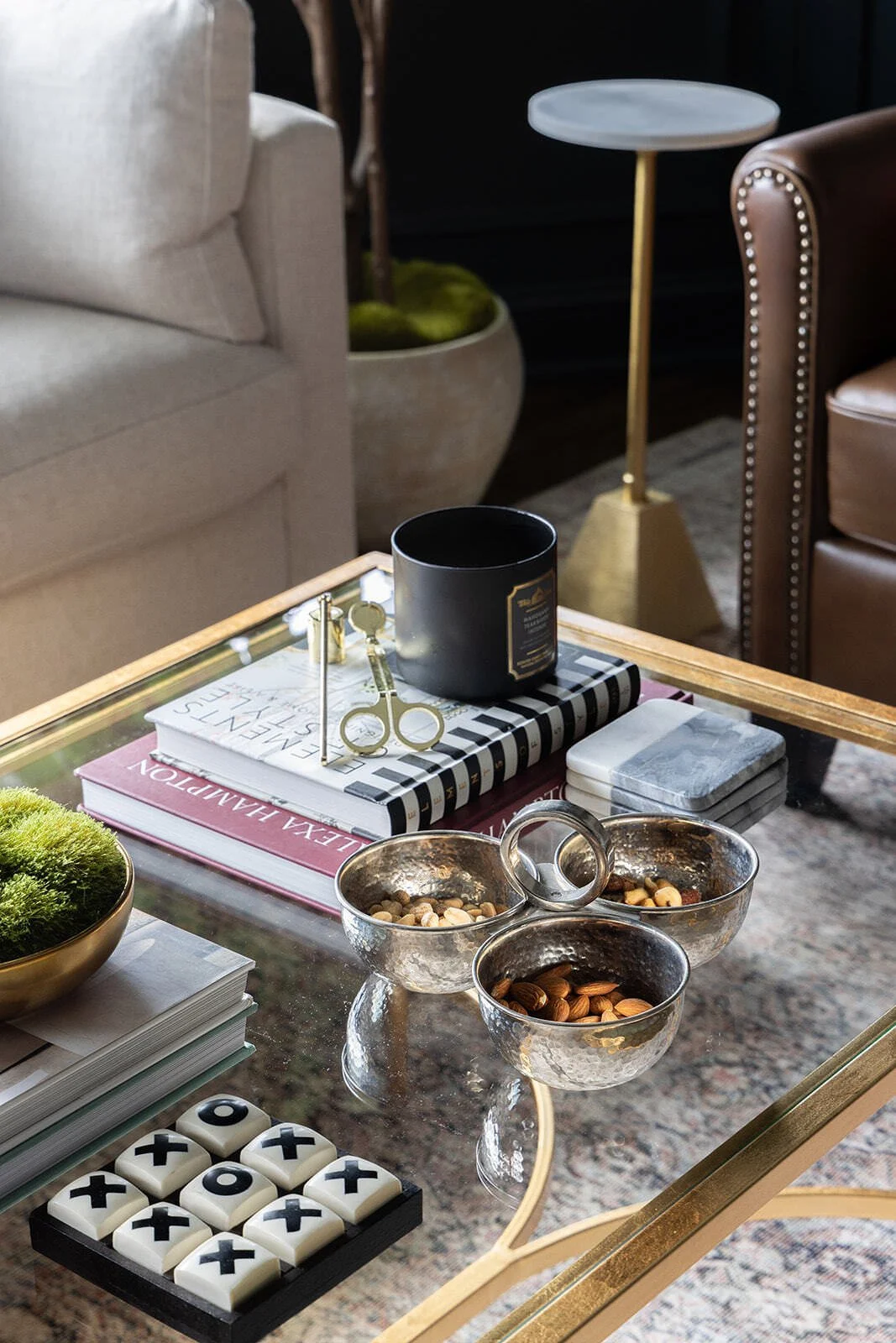 Jenna_Sample (2).jpg