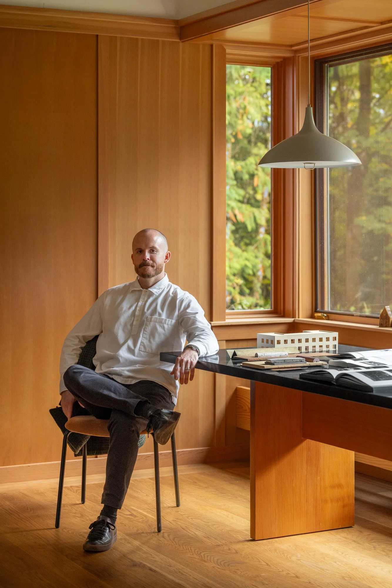 Studio Nocturne - Web-15.jpg