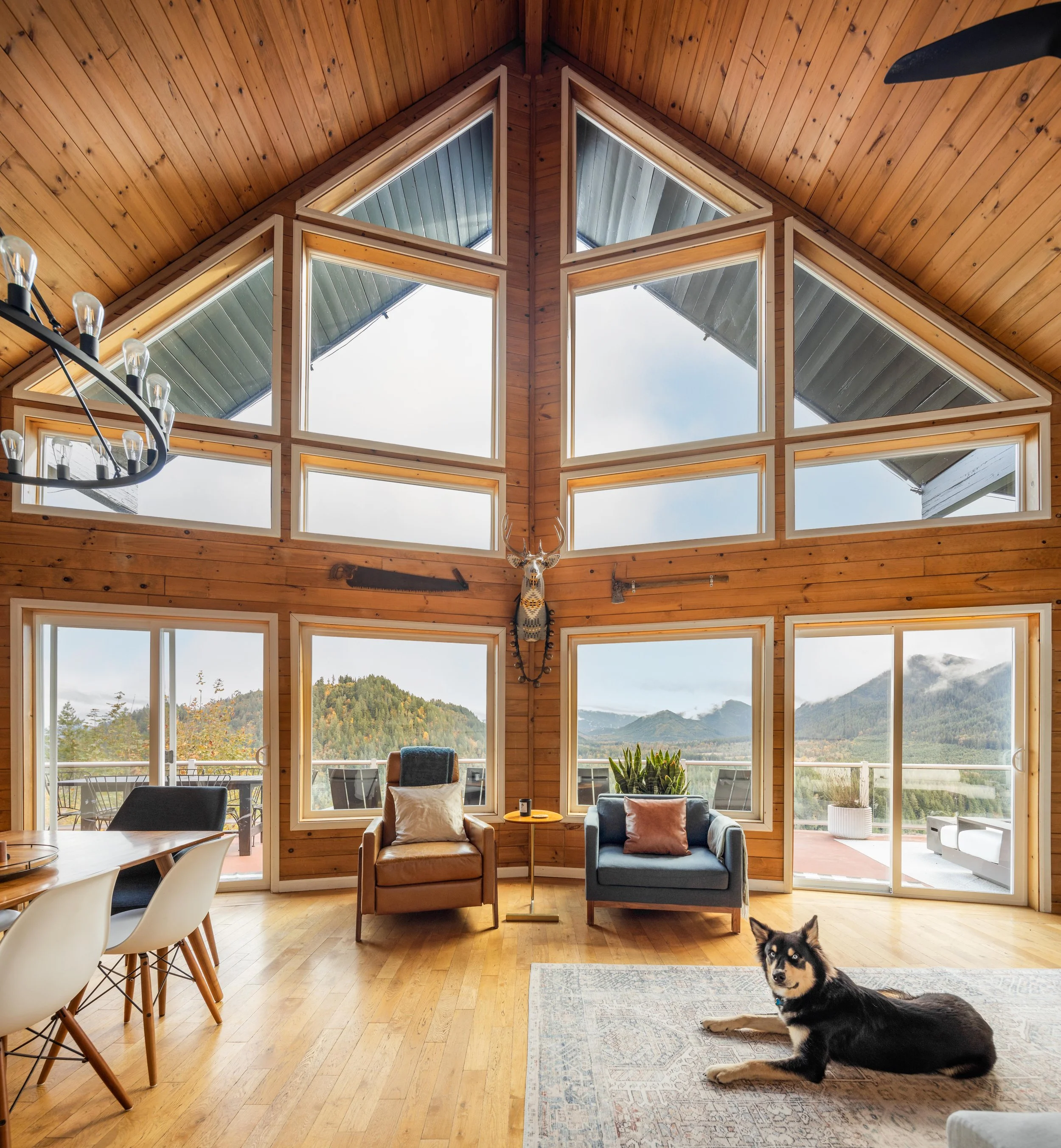 Alder Lake Lookout - Full-9.jpg