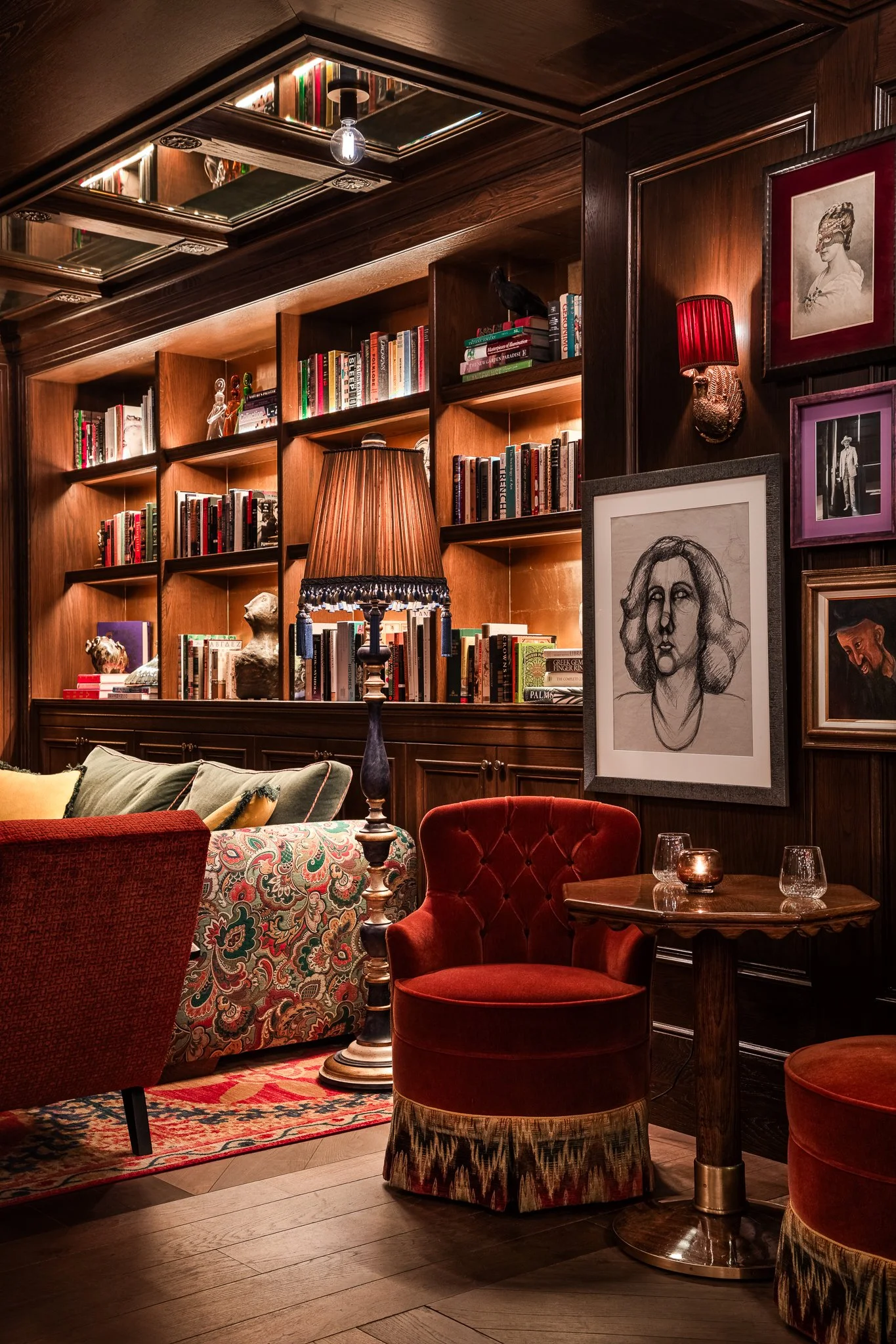 20231128 - Spherical, The Fifth-31.jpg