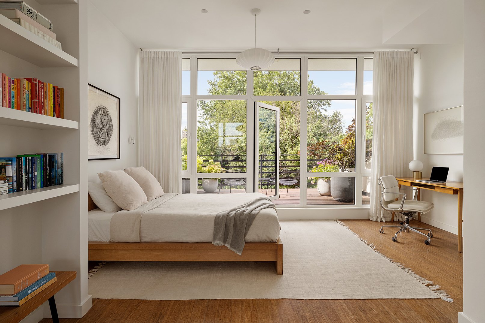 jp__2837_-_web copy-web.jpg