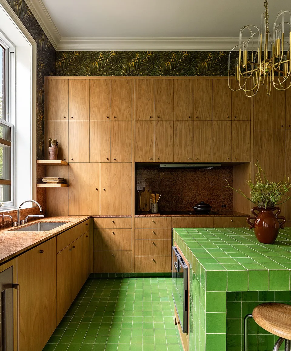 SD__0103 copy-web.jpg