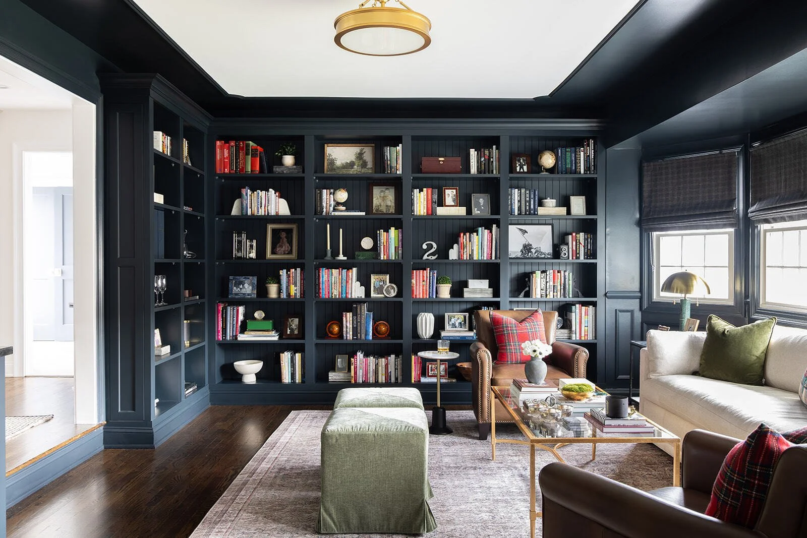 Jenna_Sample (1).jpg