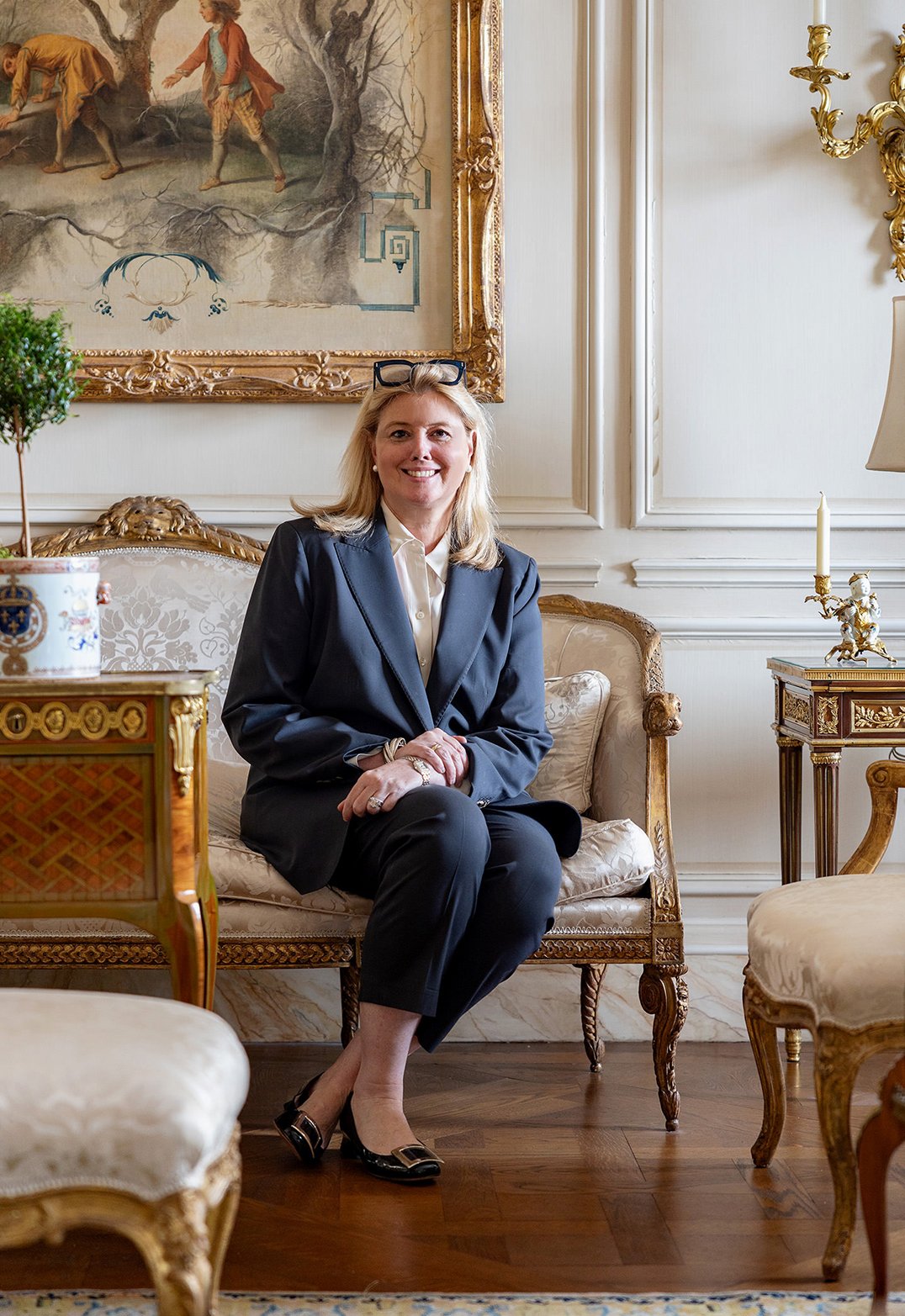 JP__8585 - Web-web.jpg