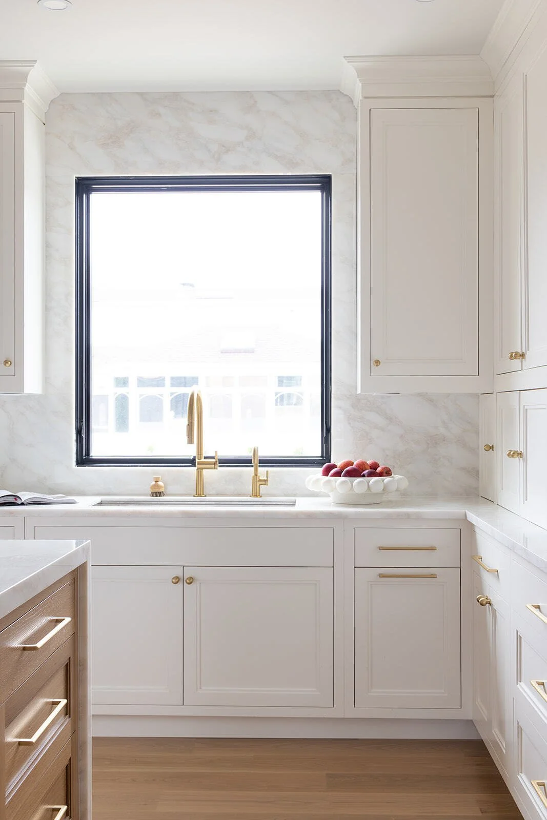 Jenna_Sample (10).jpg