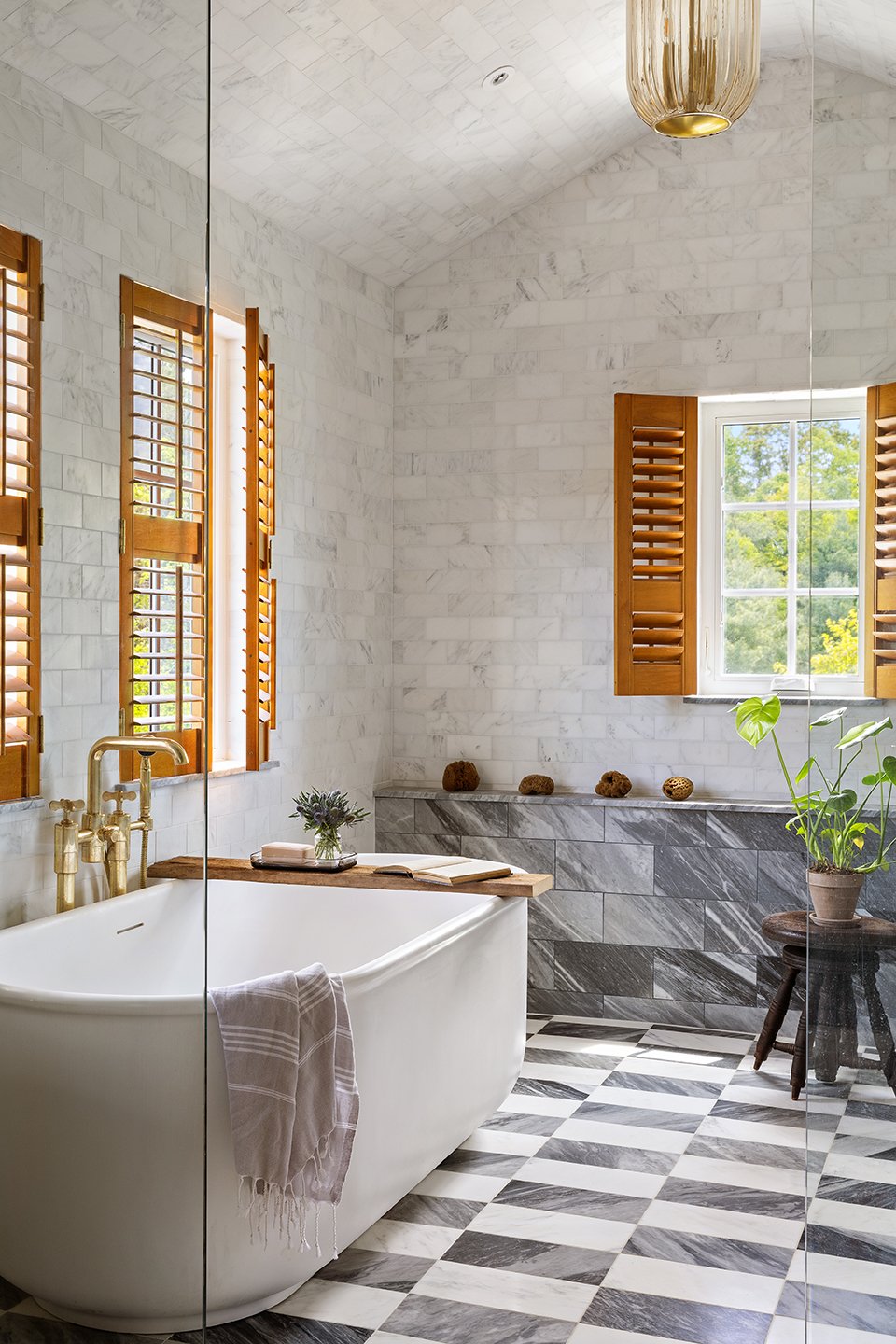 SD__8488 copy-web.jpg