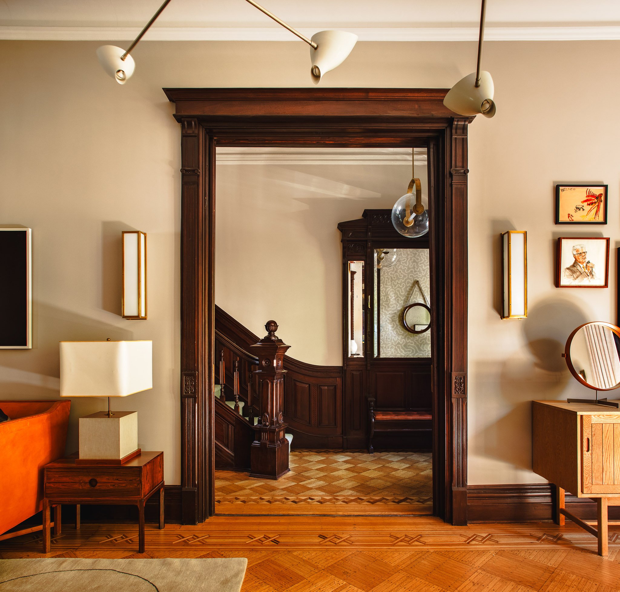 ALE_0726-Pano -Web.jpg