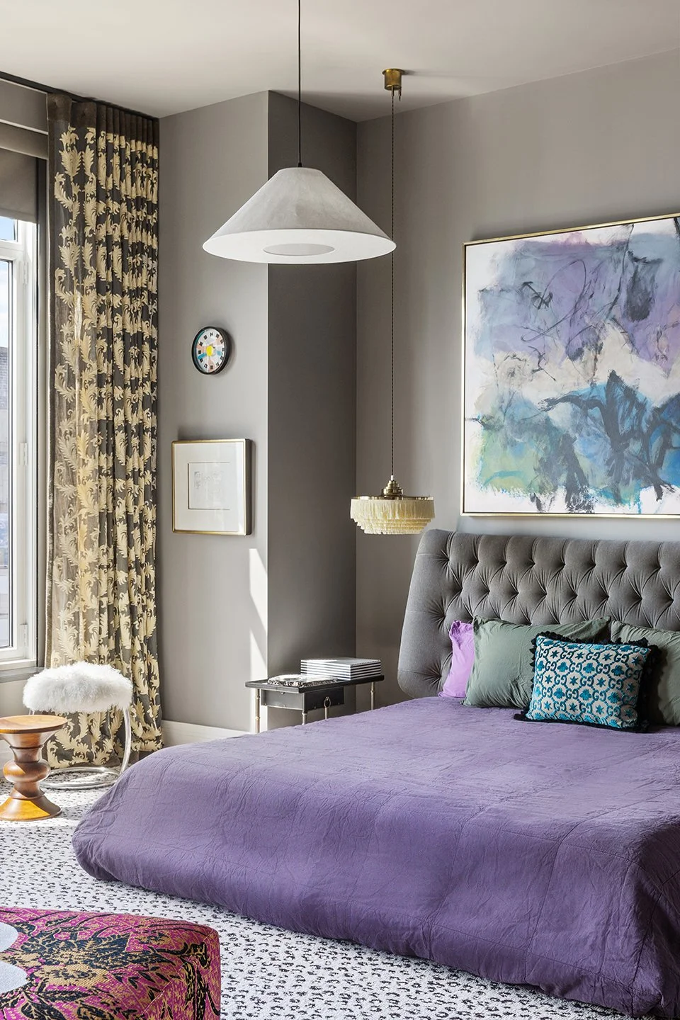 SD__8128 copy-web.jpg