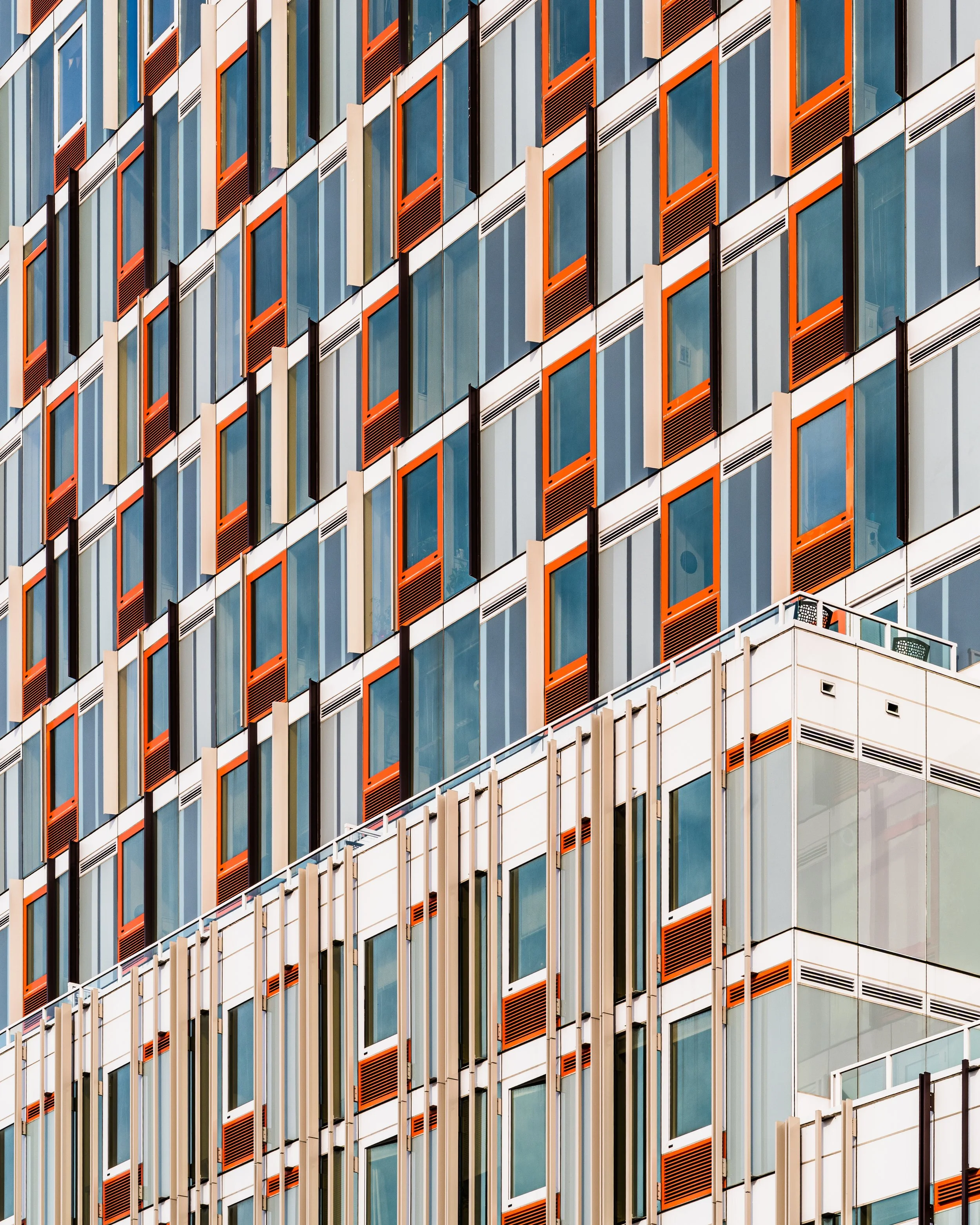 FAR facade.jpg