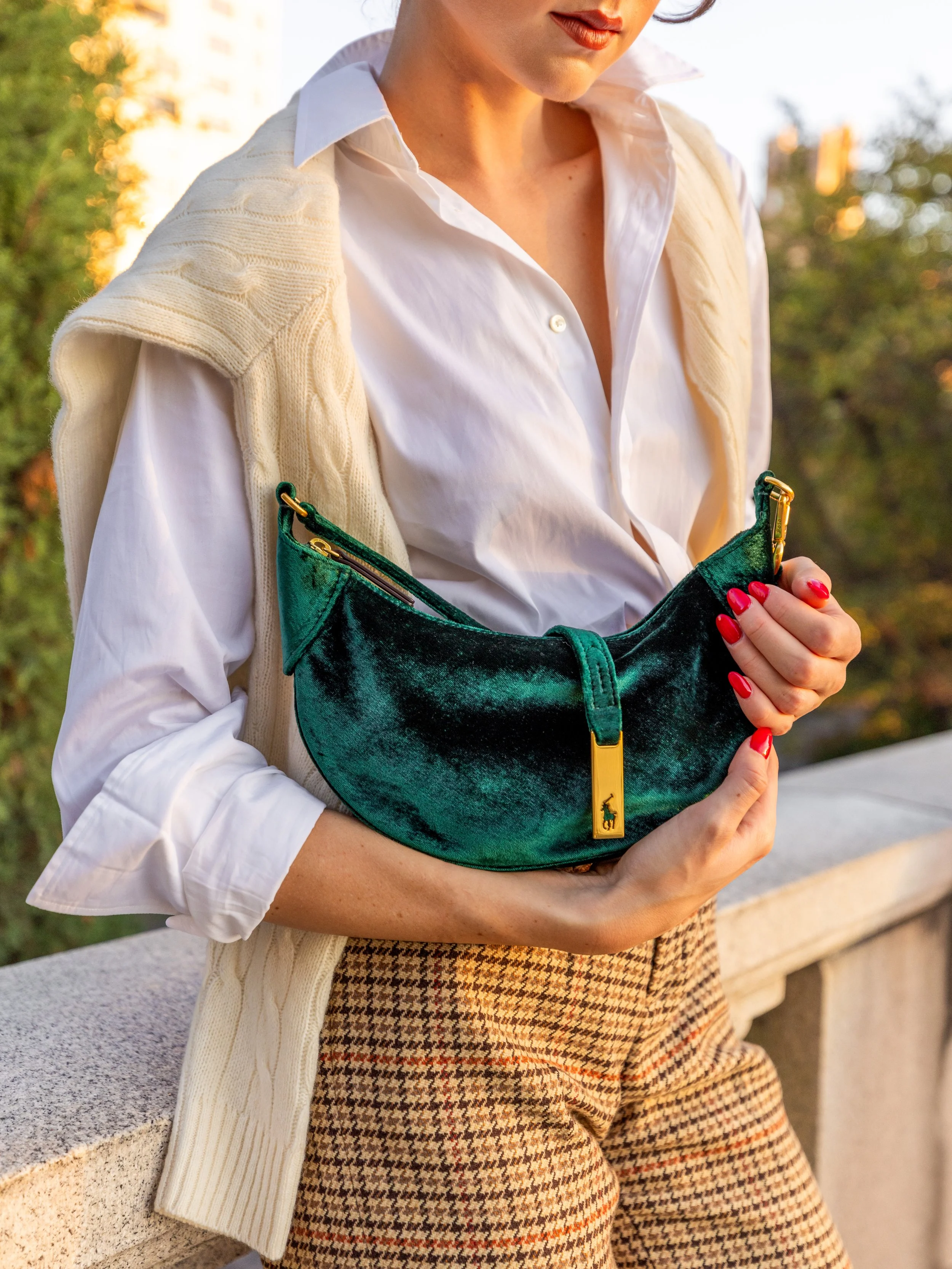 Kate Bartlett x Ralph Lauren-6.jpg