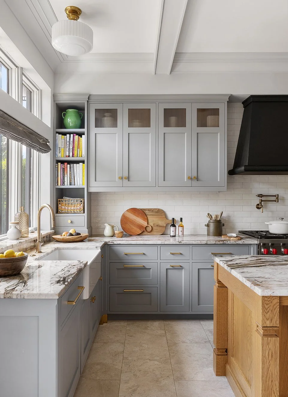 SD__8092 copy-web.jpg