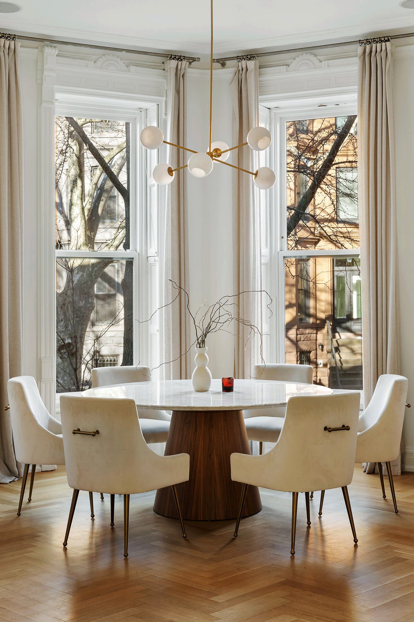 JP__5118 -Web copy.jpg