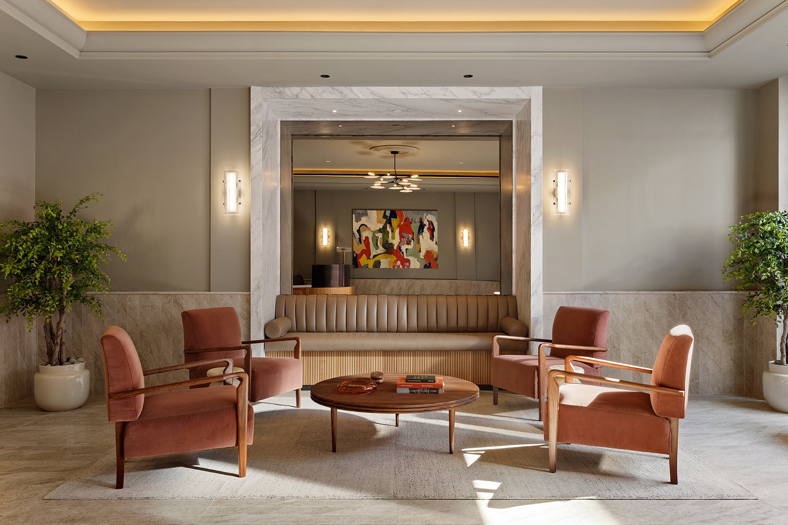 JP__1253 copy-web.jpg