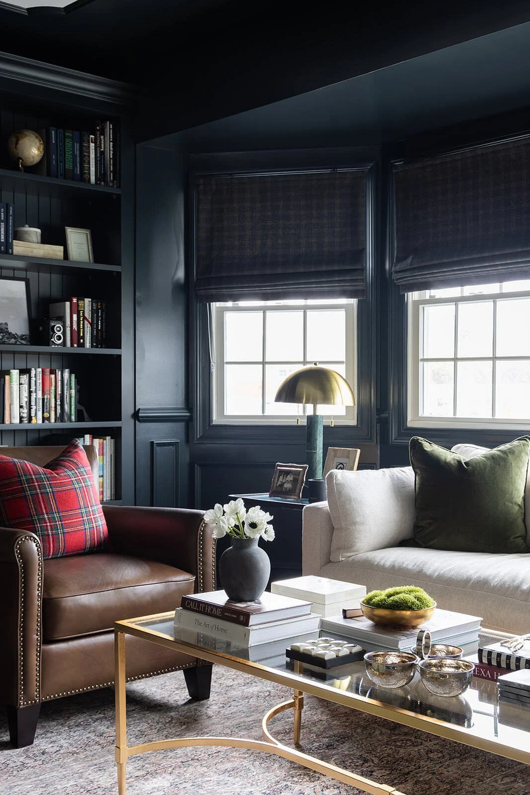 Jenna_Sample (3).jpg