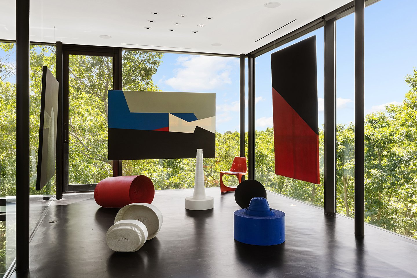 SD__9652 -Web copy-web.jpg