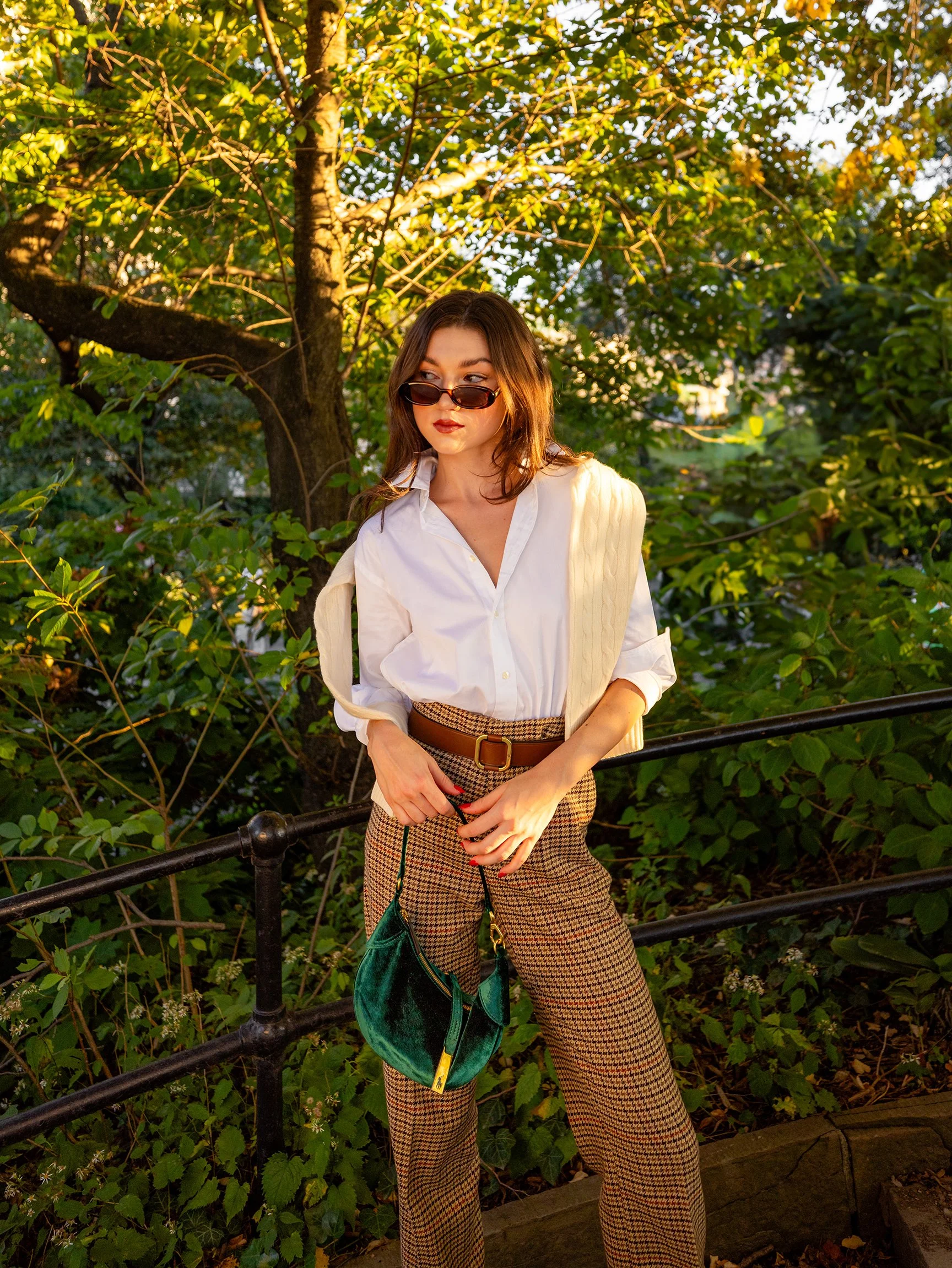 Kate Bartlett x Ralph Lauren-2-web.jpg