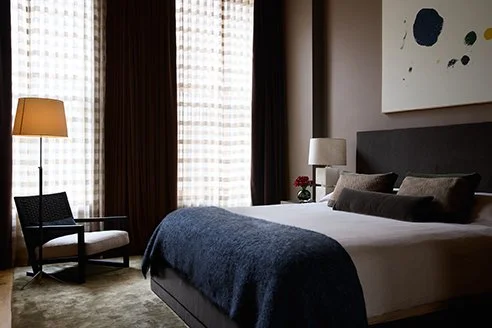 60White_KG_0012 2-web.jpg