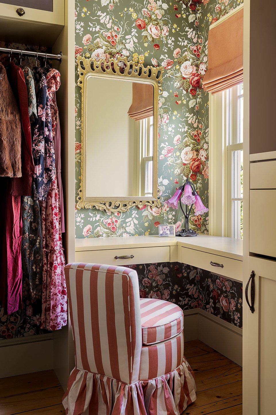 SD__0024-web copy-web.jpg