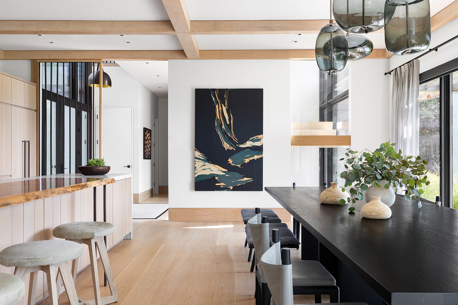 IMG_0493-web copy-web.jpg