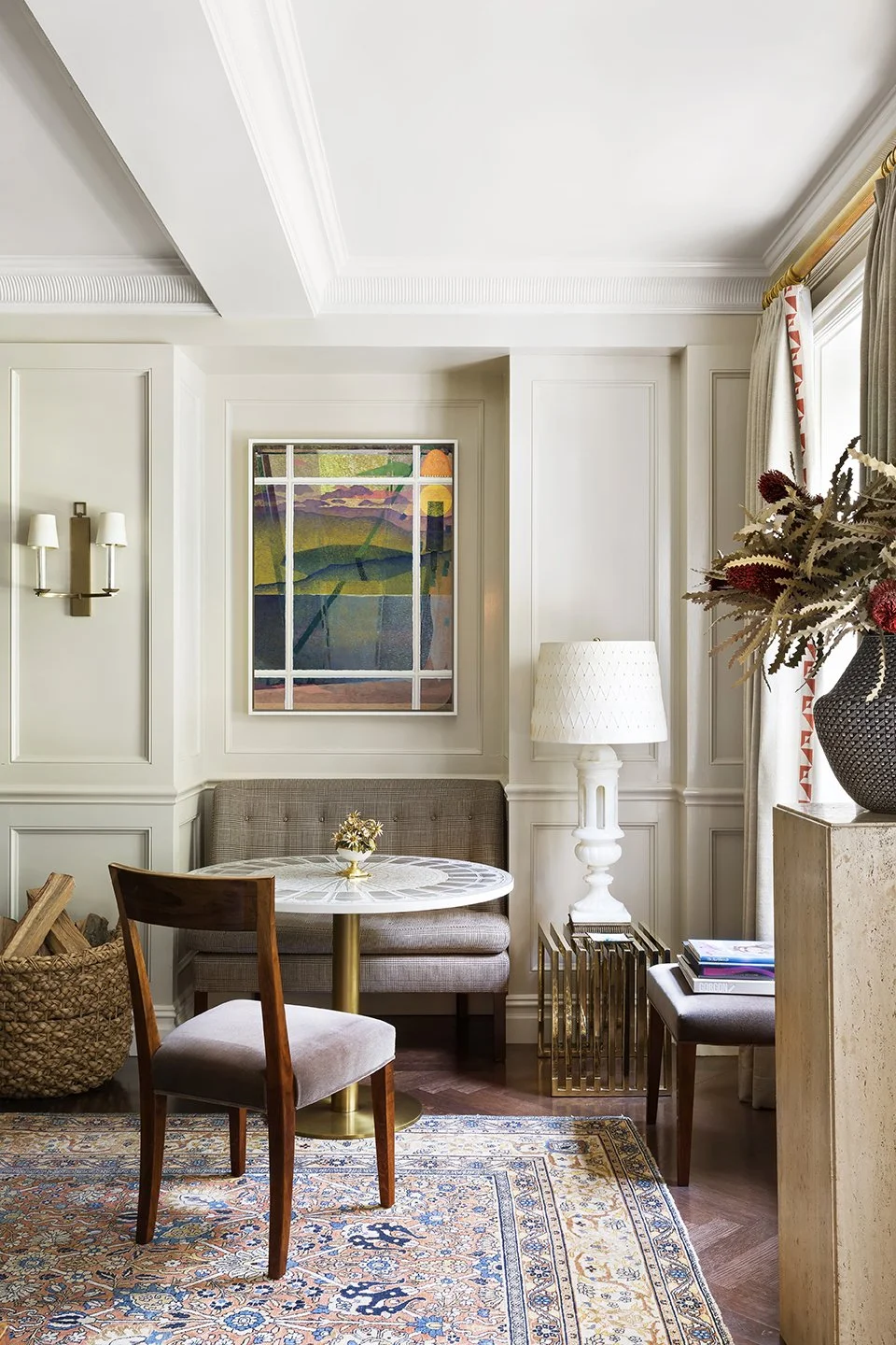 SD__2246 copy-web.jpg