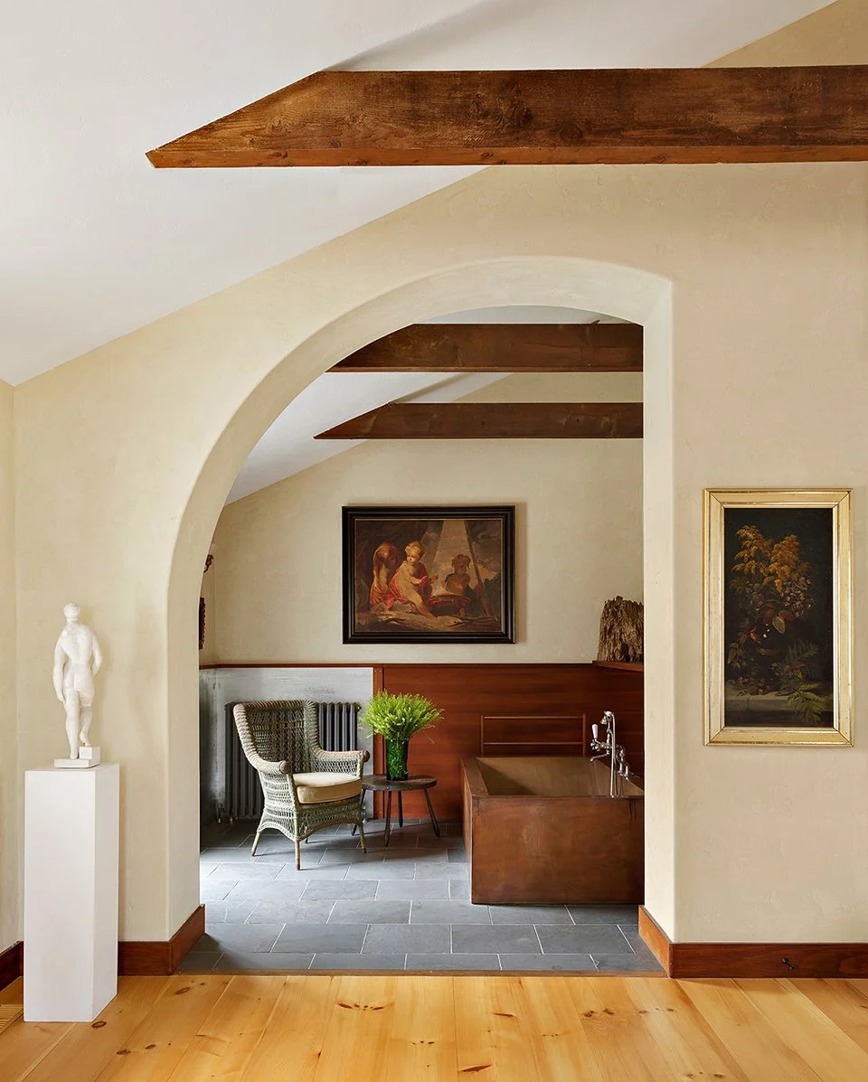 SD__9653 -Web copy-web.jpg