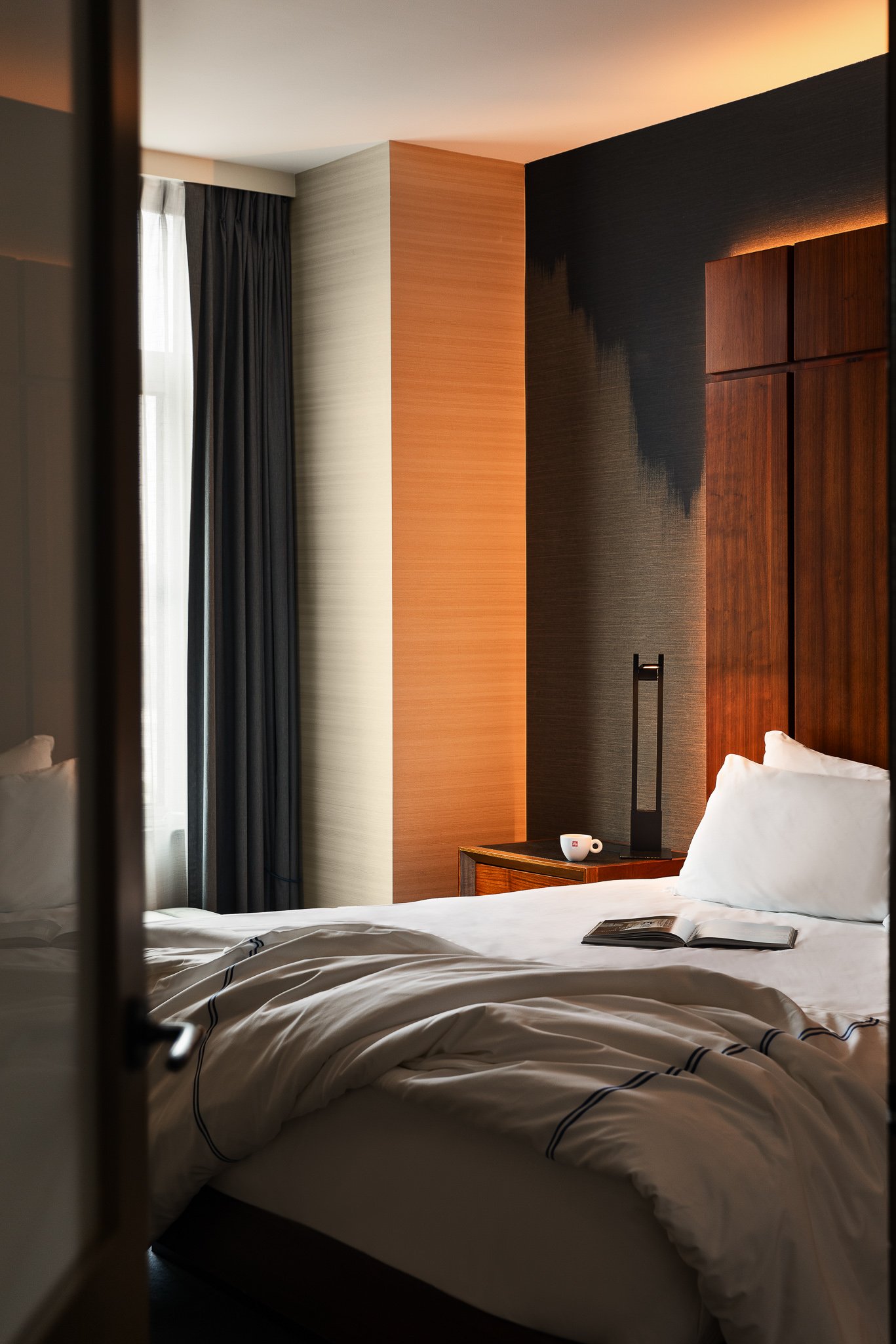 20240729 - Gansevoort Hotel-Web-7.jpg