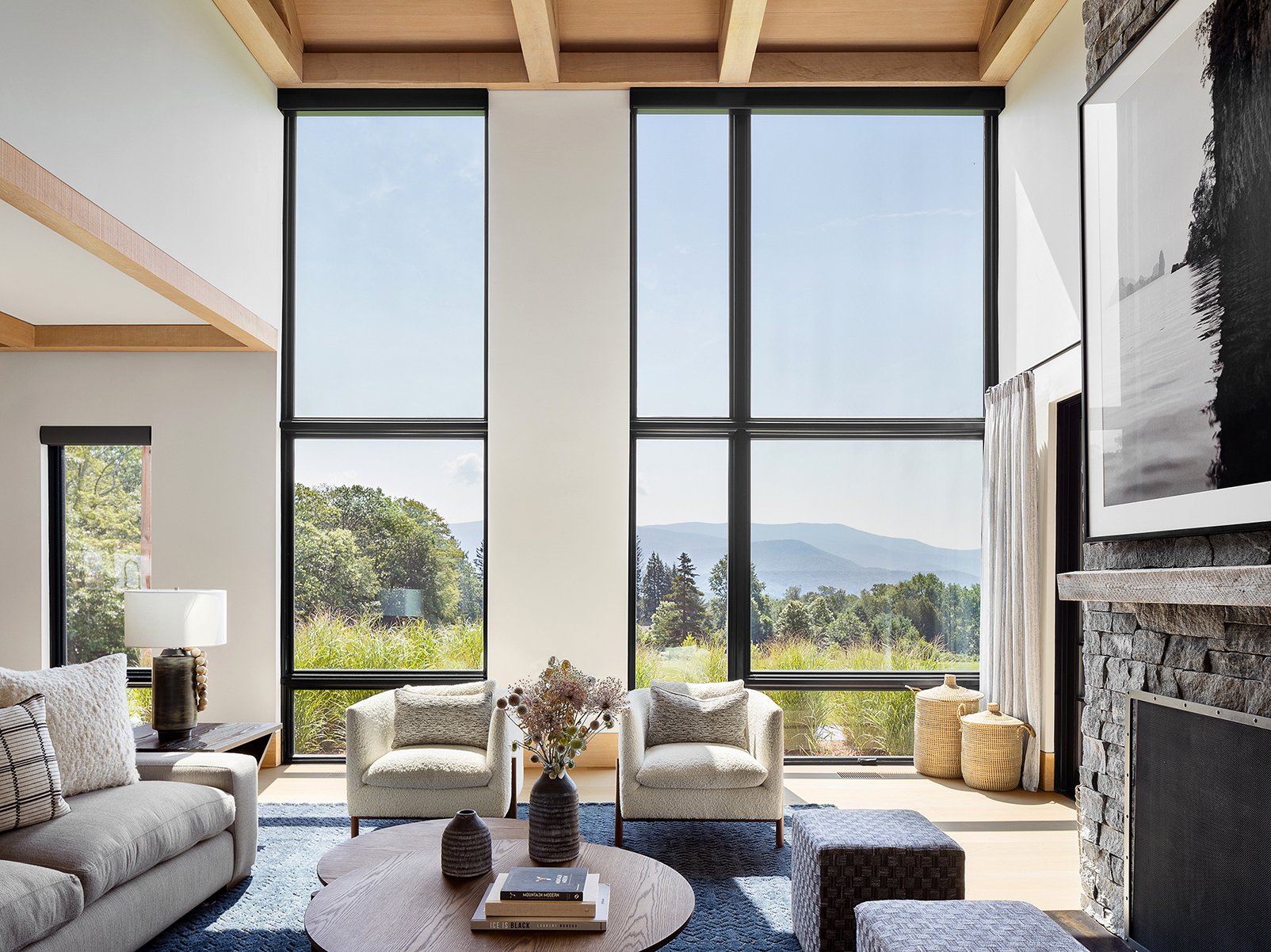 IMG_0512-web copy-web.jpg