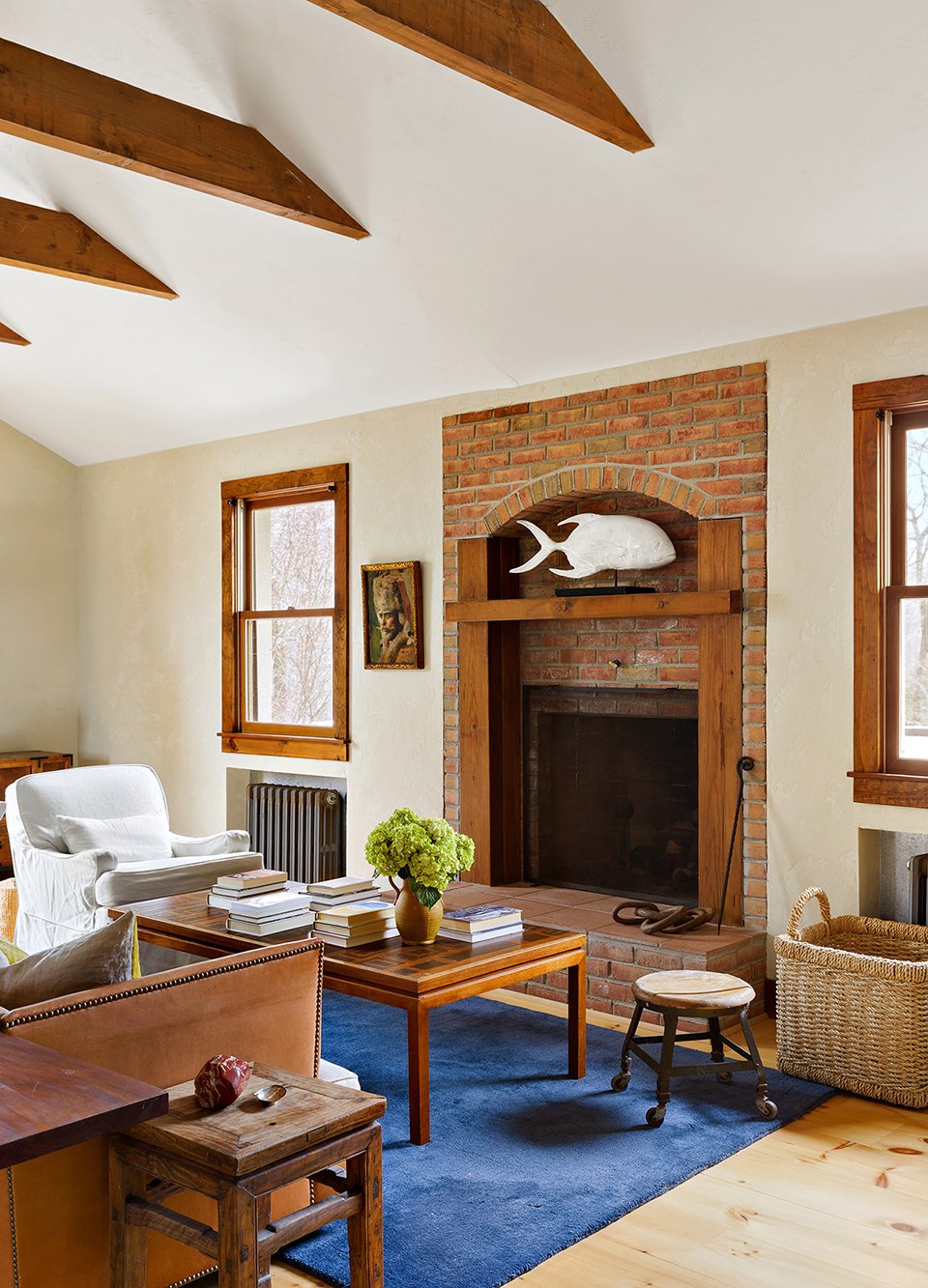 SD__9680 -Web copy-web.jpg