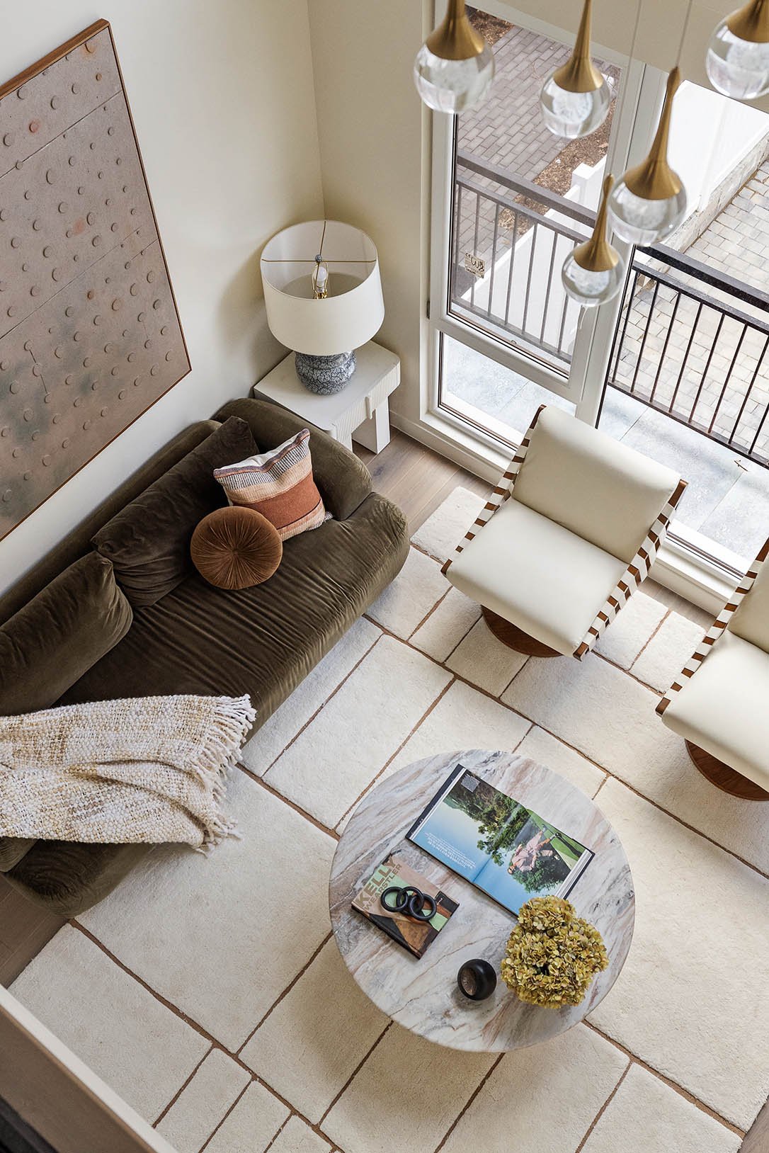 JP__1650 - Web copy.jpg