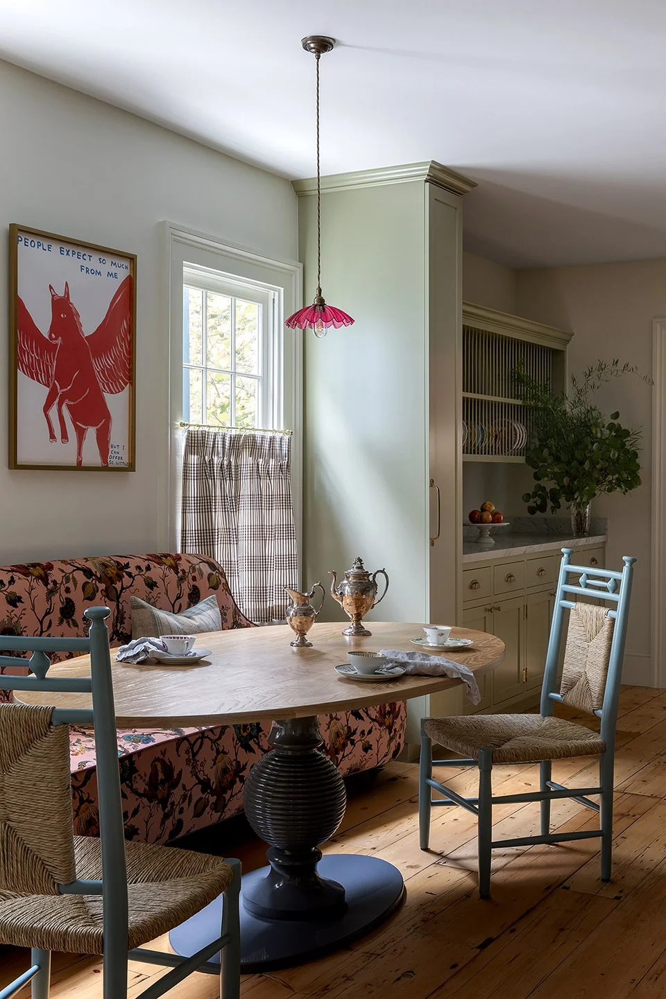 SD__9865-web copy-web.jpg