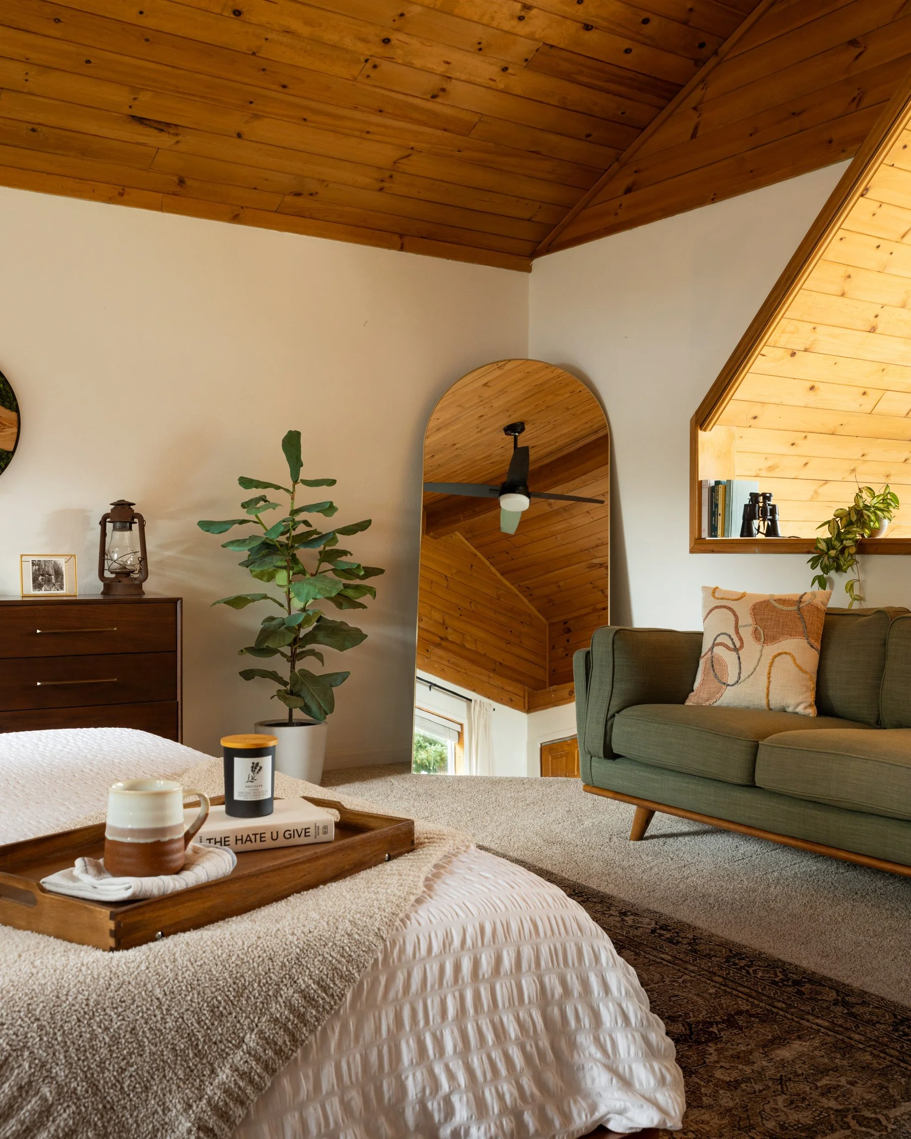 Alder Lake Lookout - Web-27.jpg