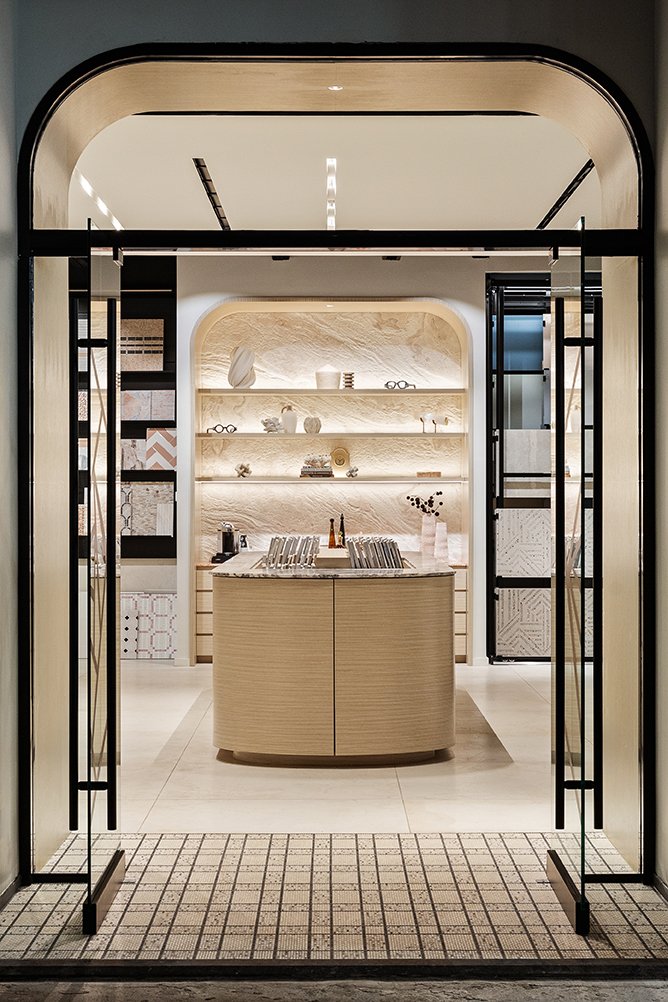 JP__9608 copy-web.jpg