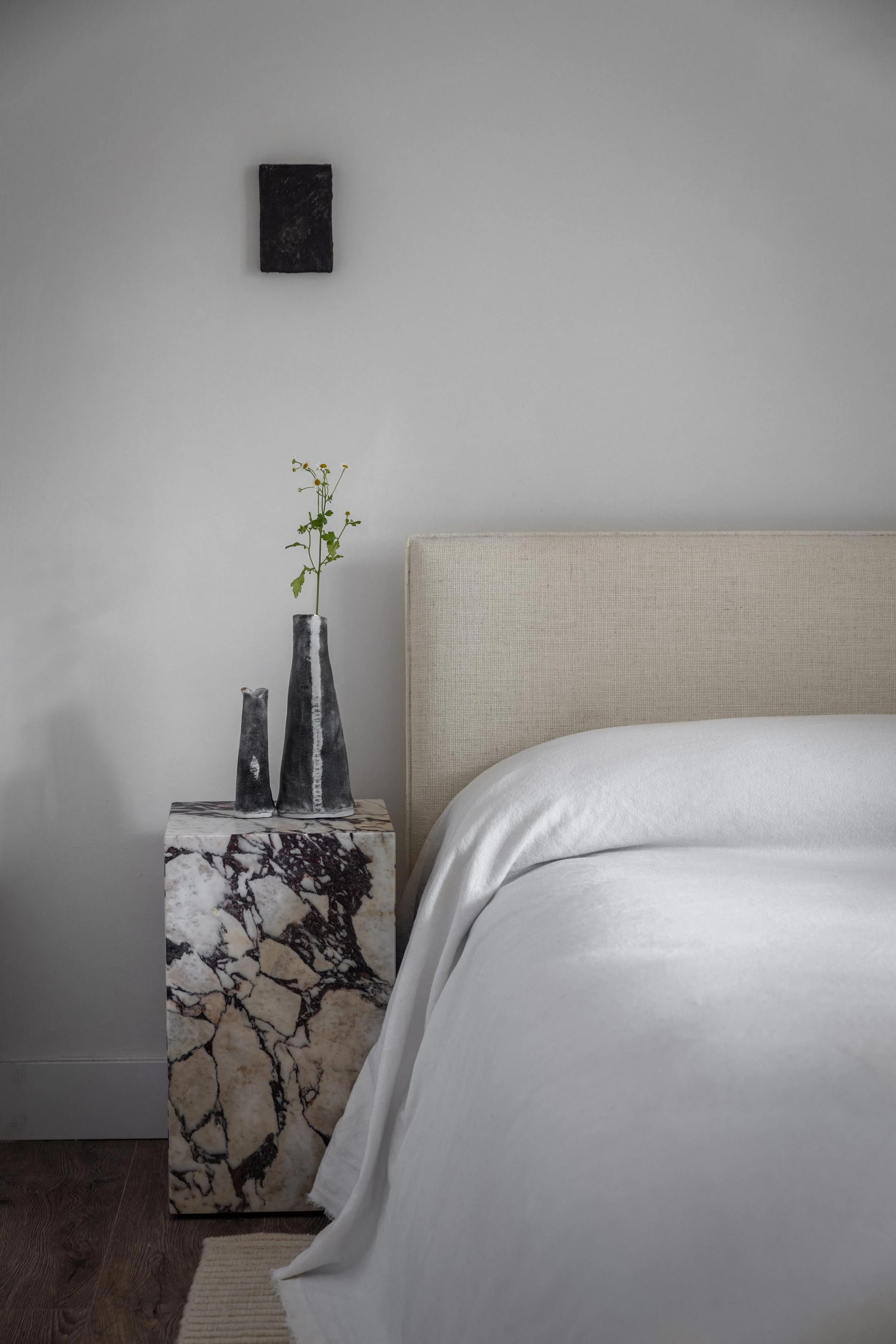 Jade Kidder-19-web.jpg