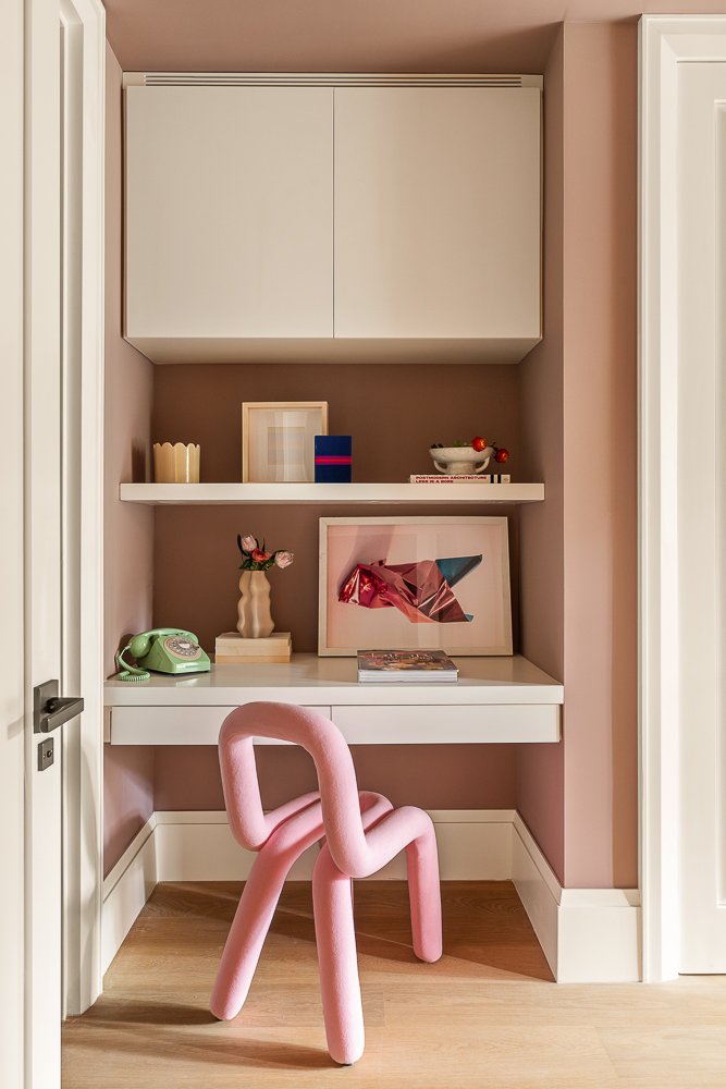 pink FAR PINK3.jpg