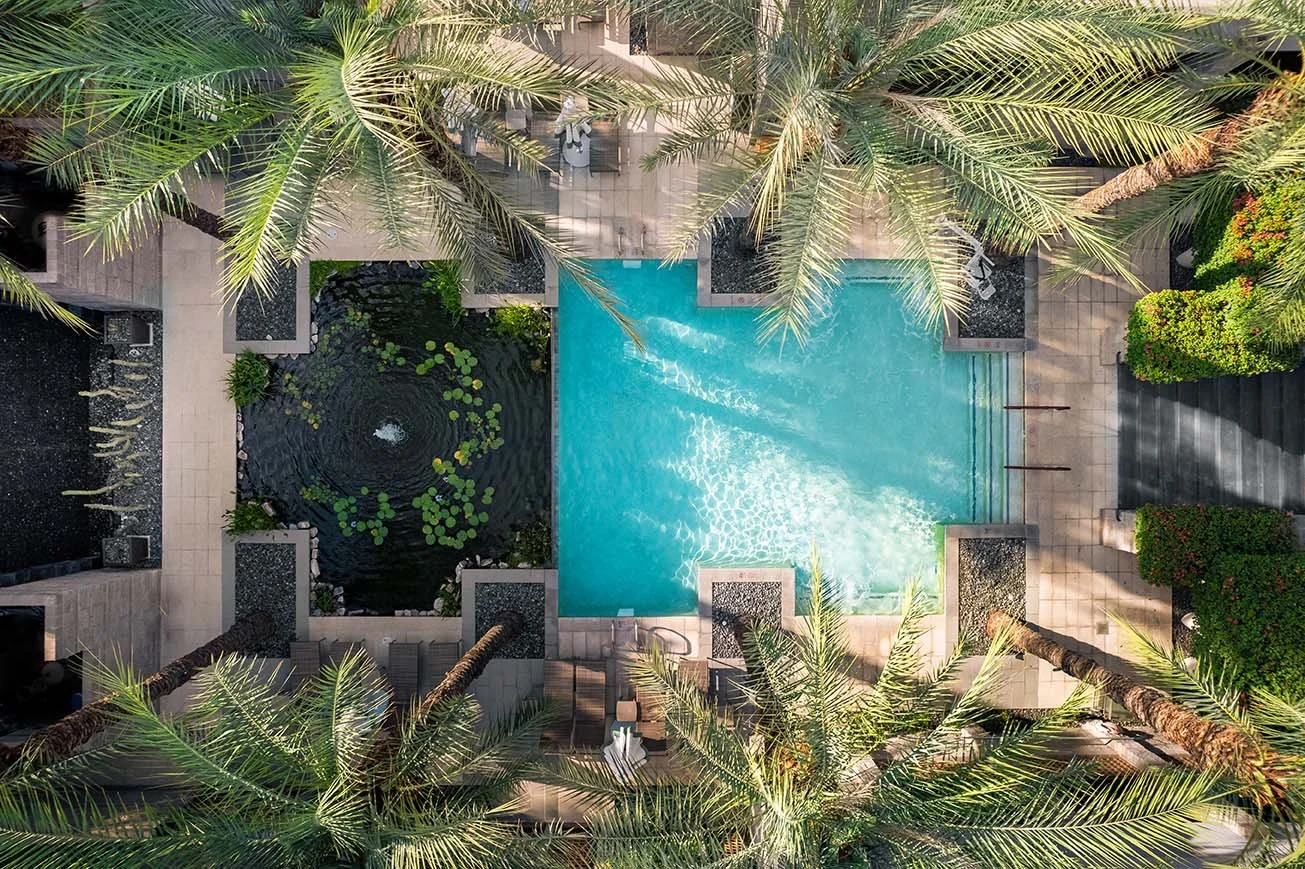 Hyatt Scottsdale Drone Photos October - Full-web.jpg