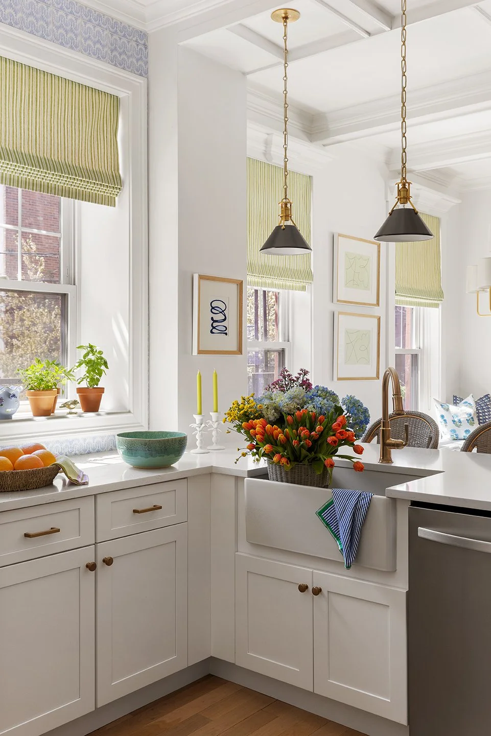 SD__9773 copy-web.jpg