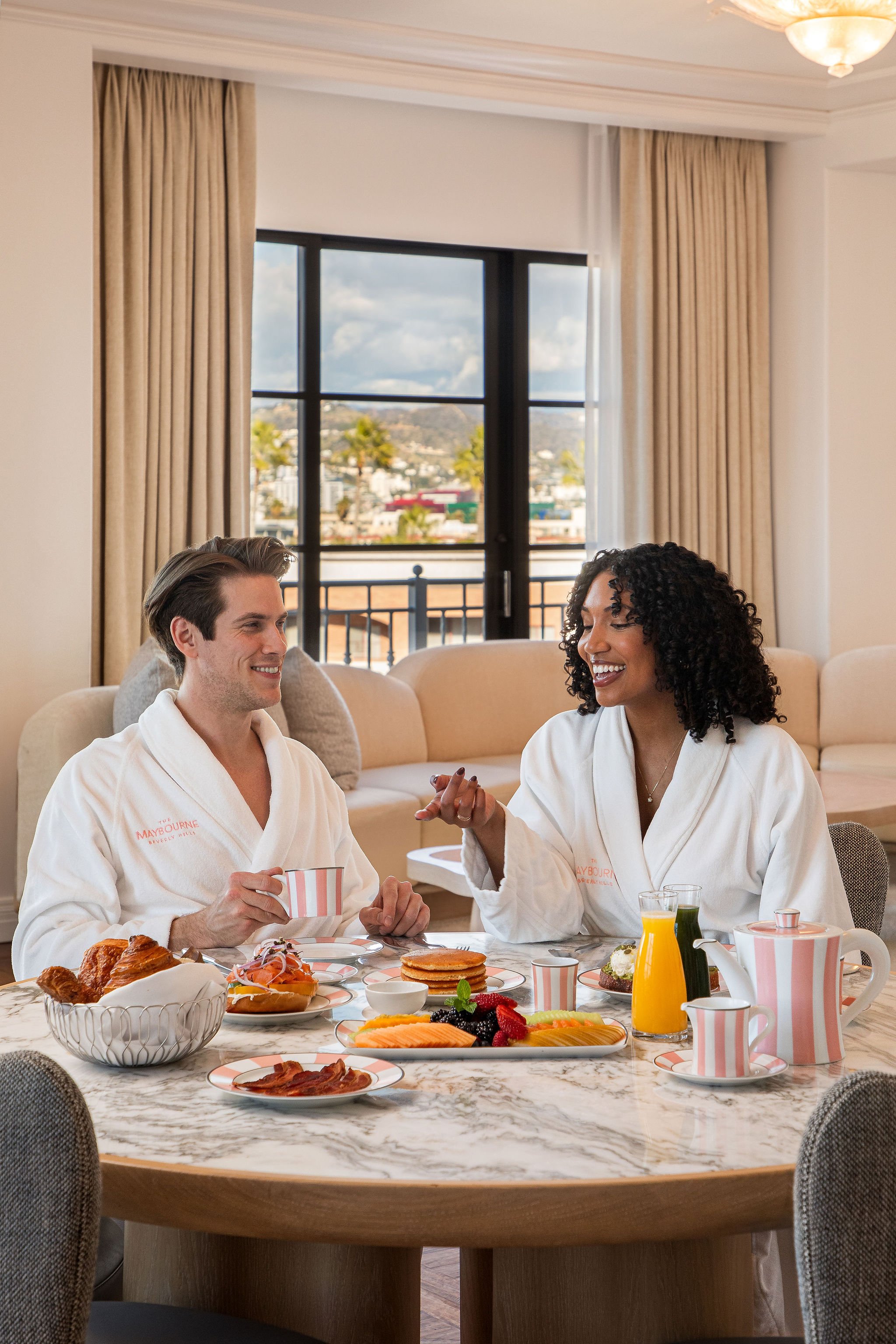 20240123-TheMaybourneBeverlyHills-5.jpg