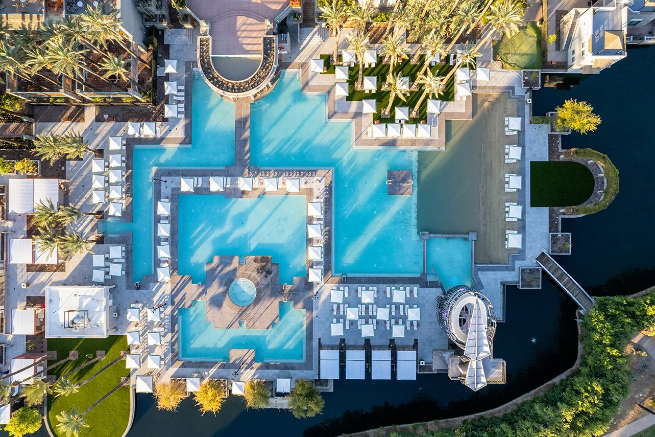 Hyatt Scottsdale - Drone-1-web.jpg