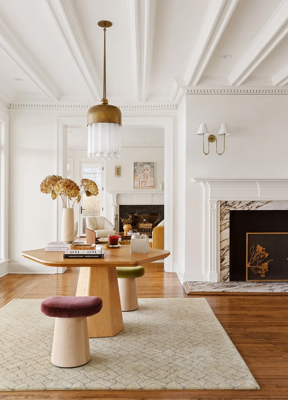 SD__6584-2 copy-web.jpg