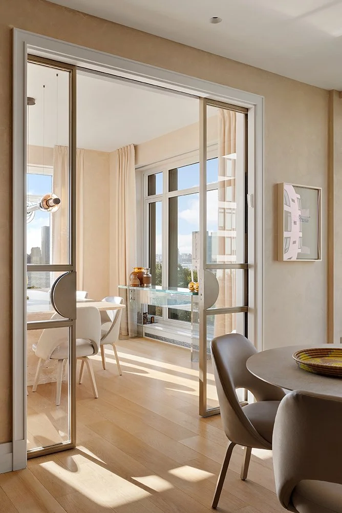 JP__0024 copy-web.jpg