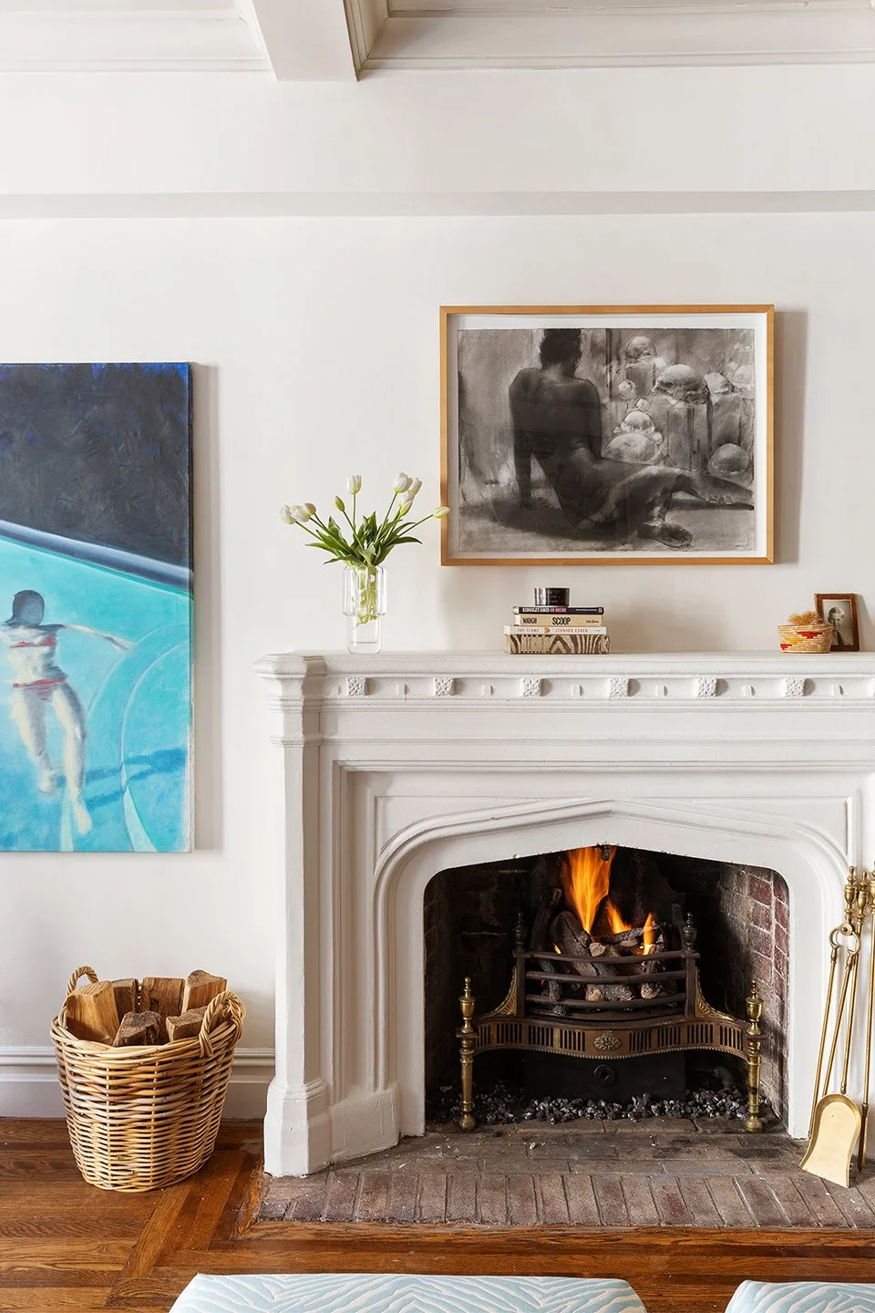 SD__1548 -Web copy-web.jpg