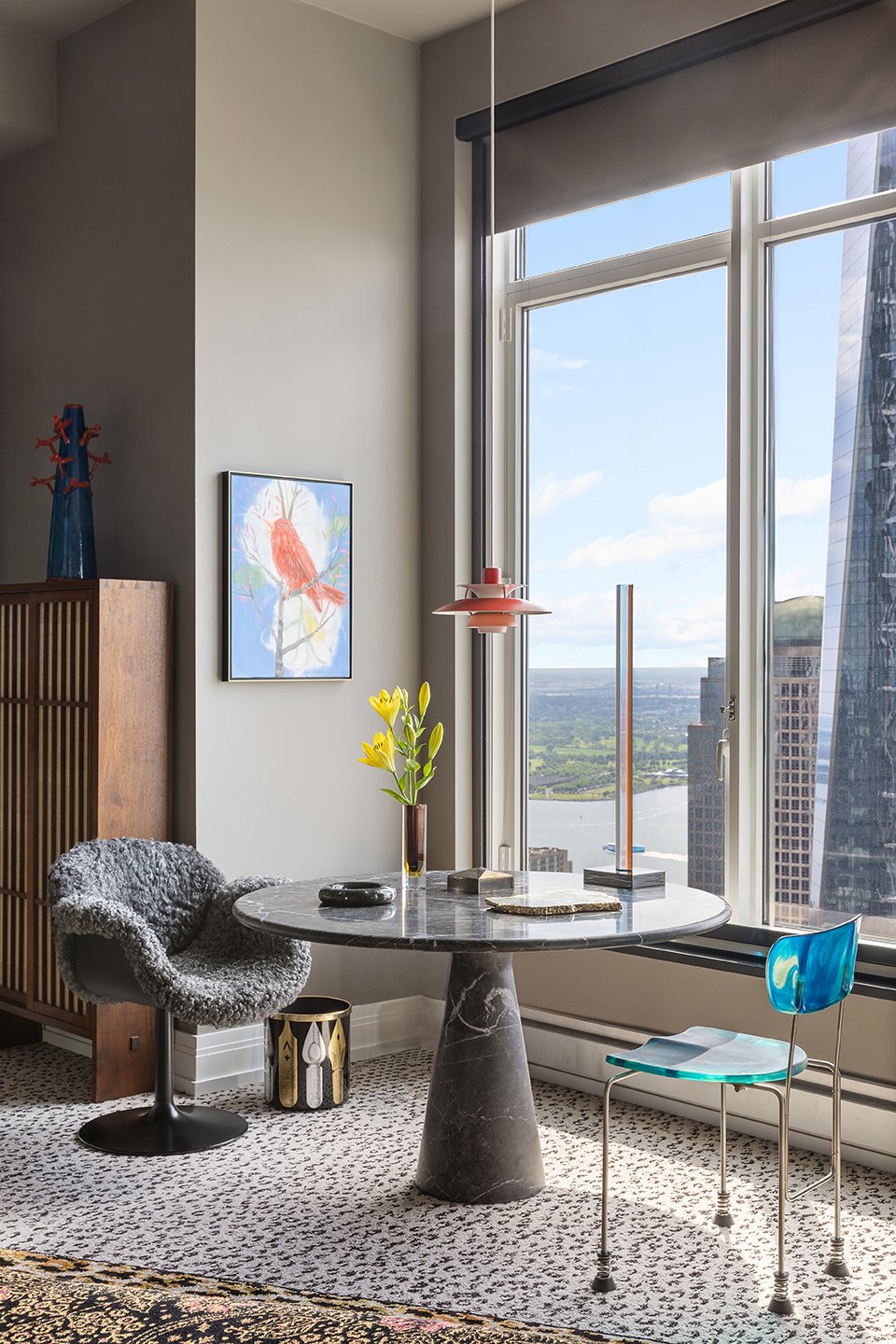 SD__8136 copy-web.jpg