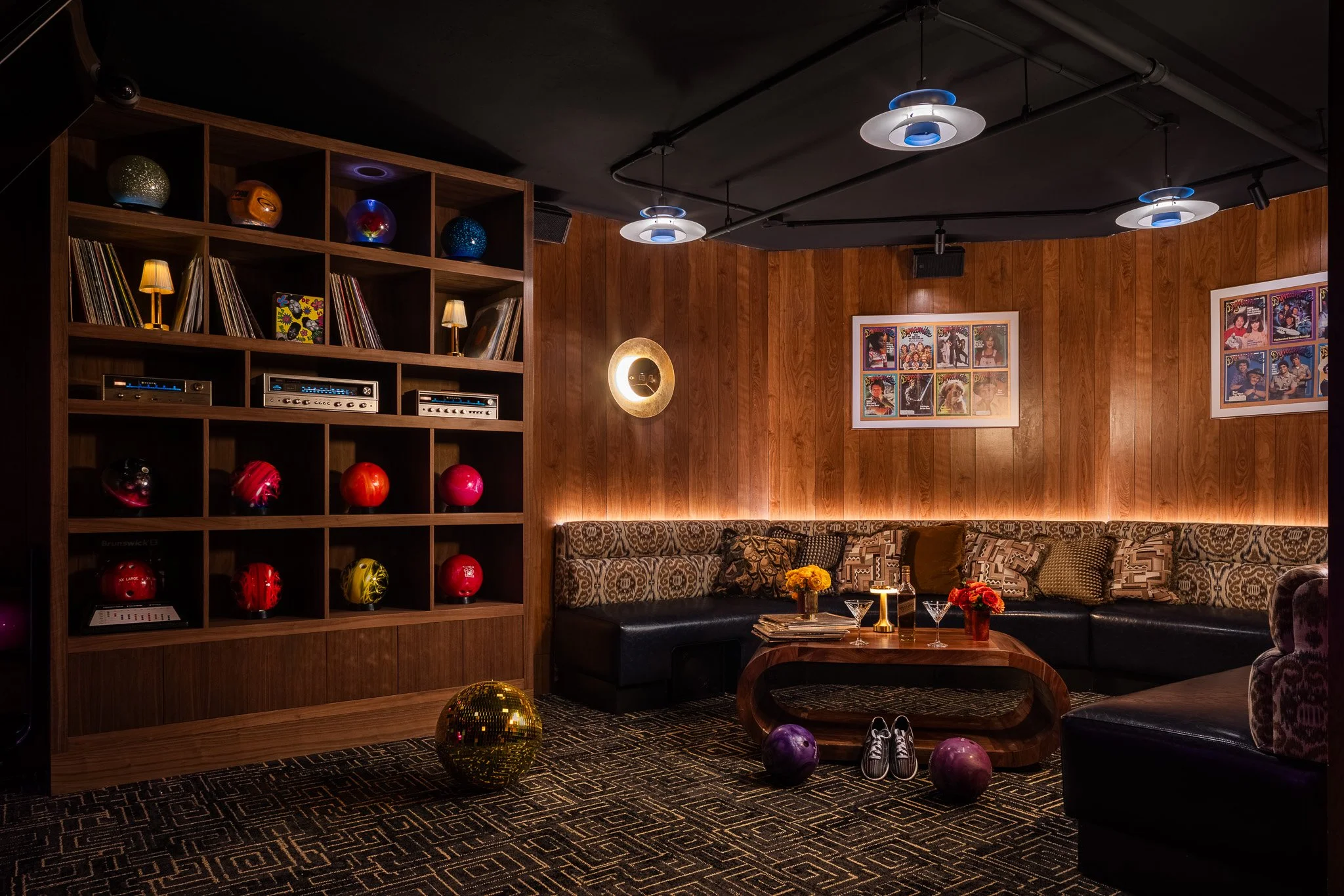 20231221 - Seven24 Gansevoort Hotel (Web)-11.jpg