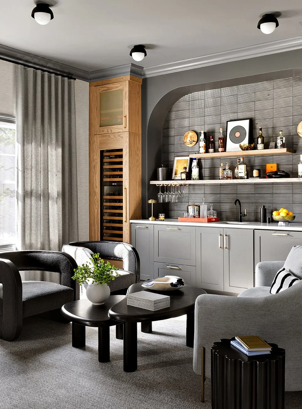 SD__6991 copy-web.jpg