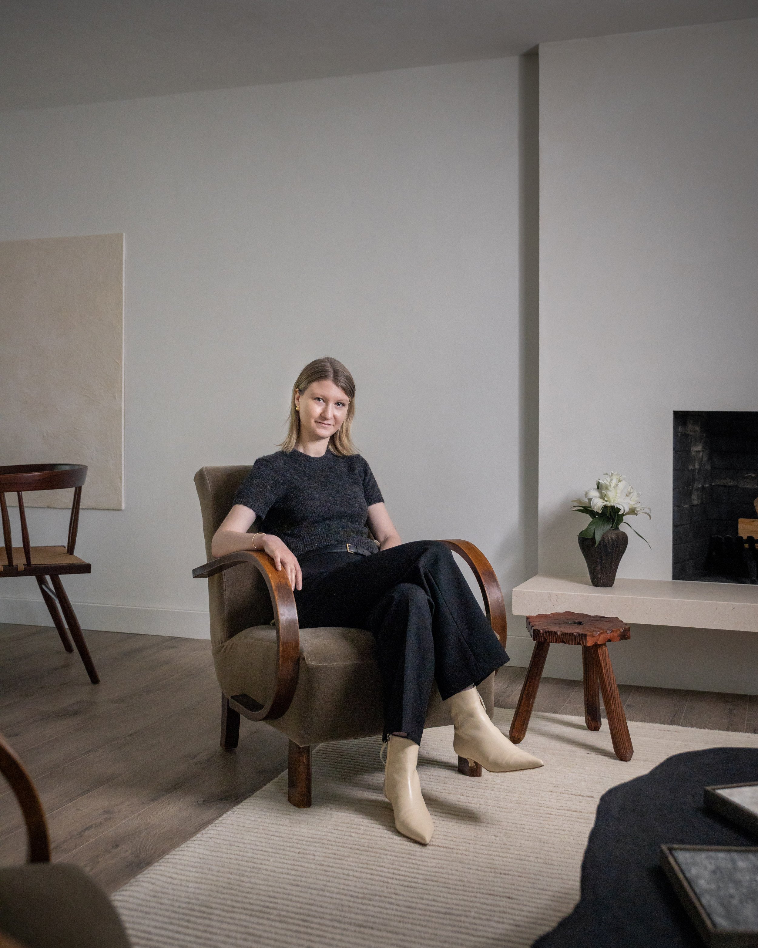 Jade Kidder-13-web.jpg