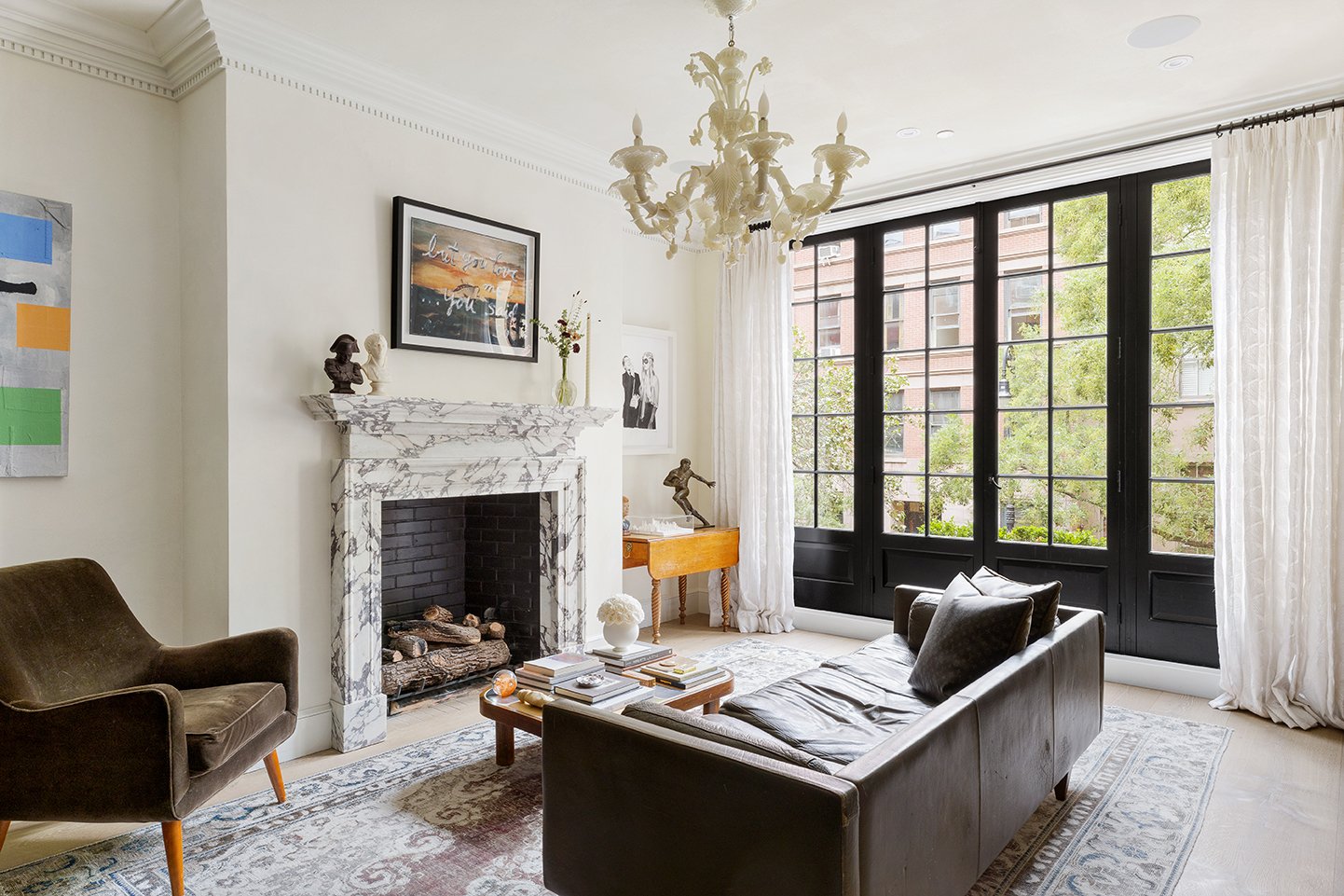 SD__8182 copy-web.jpg