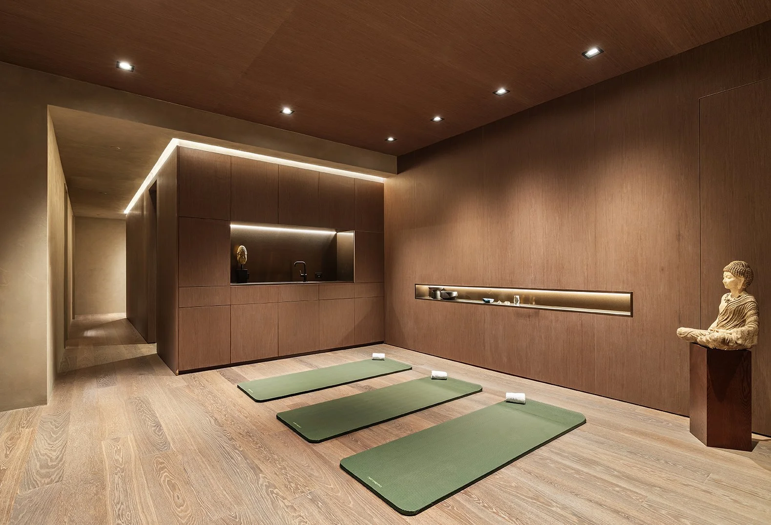 JP__4788 copy-web.jpg