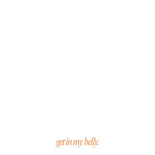 Belly Bagels