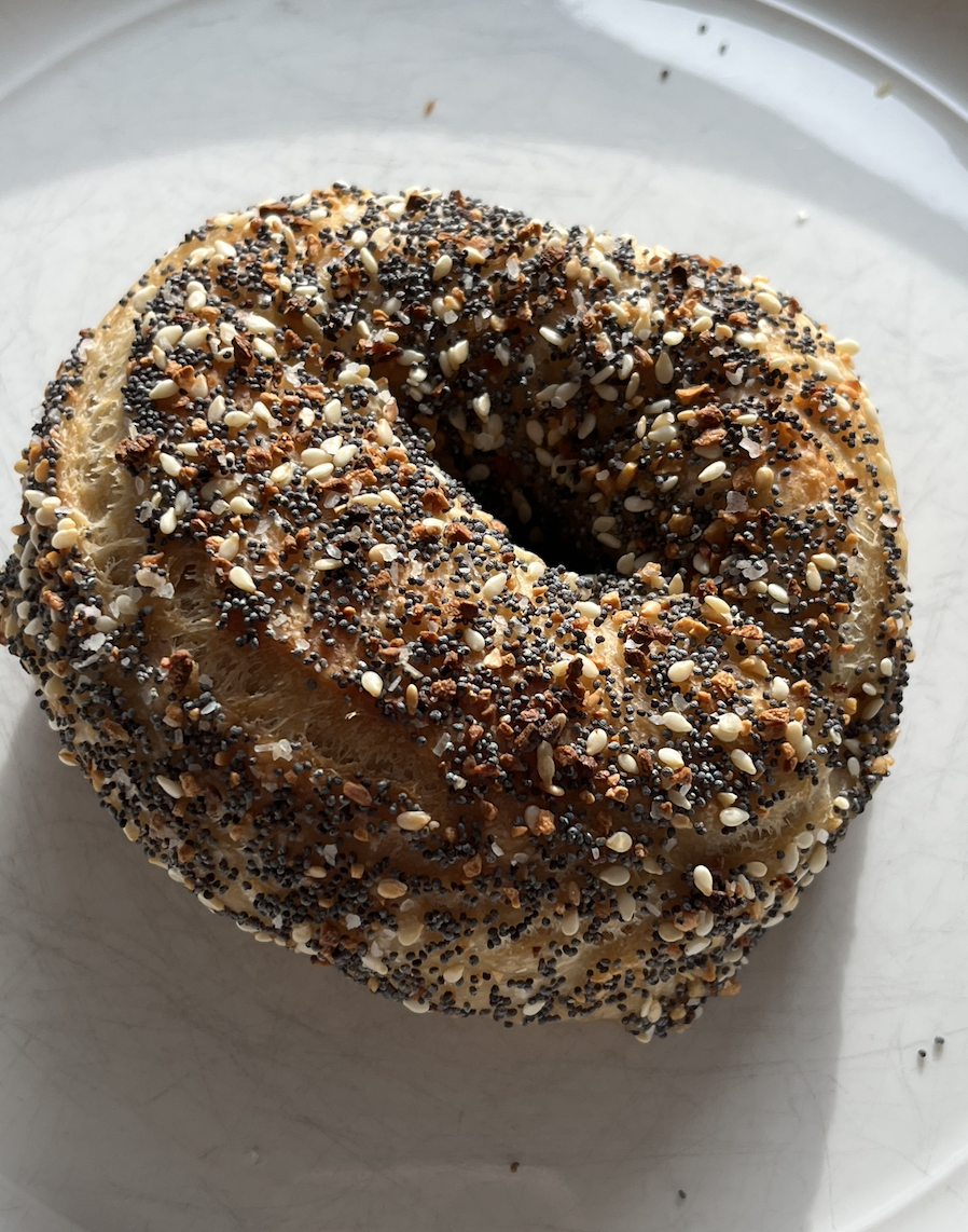 Screenshot 2025-11-09 at 7.57.59 PM.png