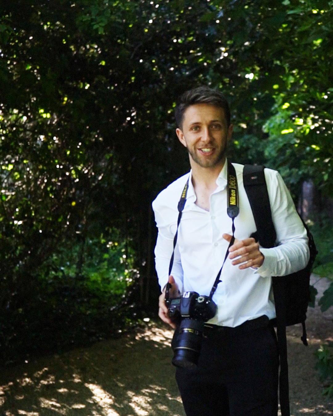 How Much Does a Wedding Videographer in Ireland Cost? (And what’s worth it)